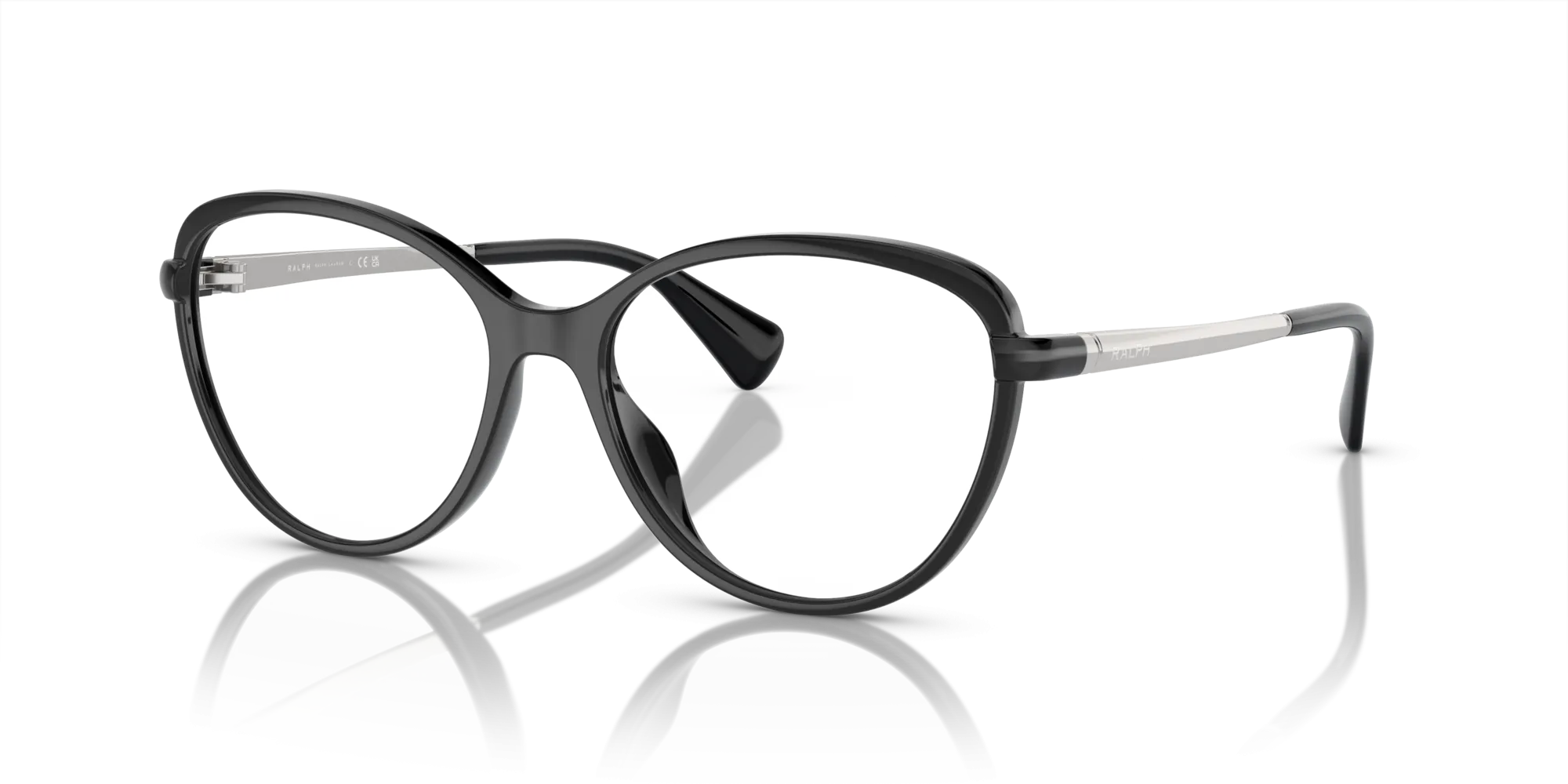 Ralph RA7157U 5001