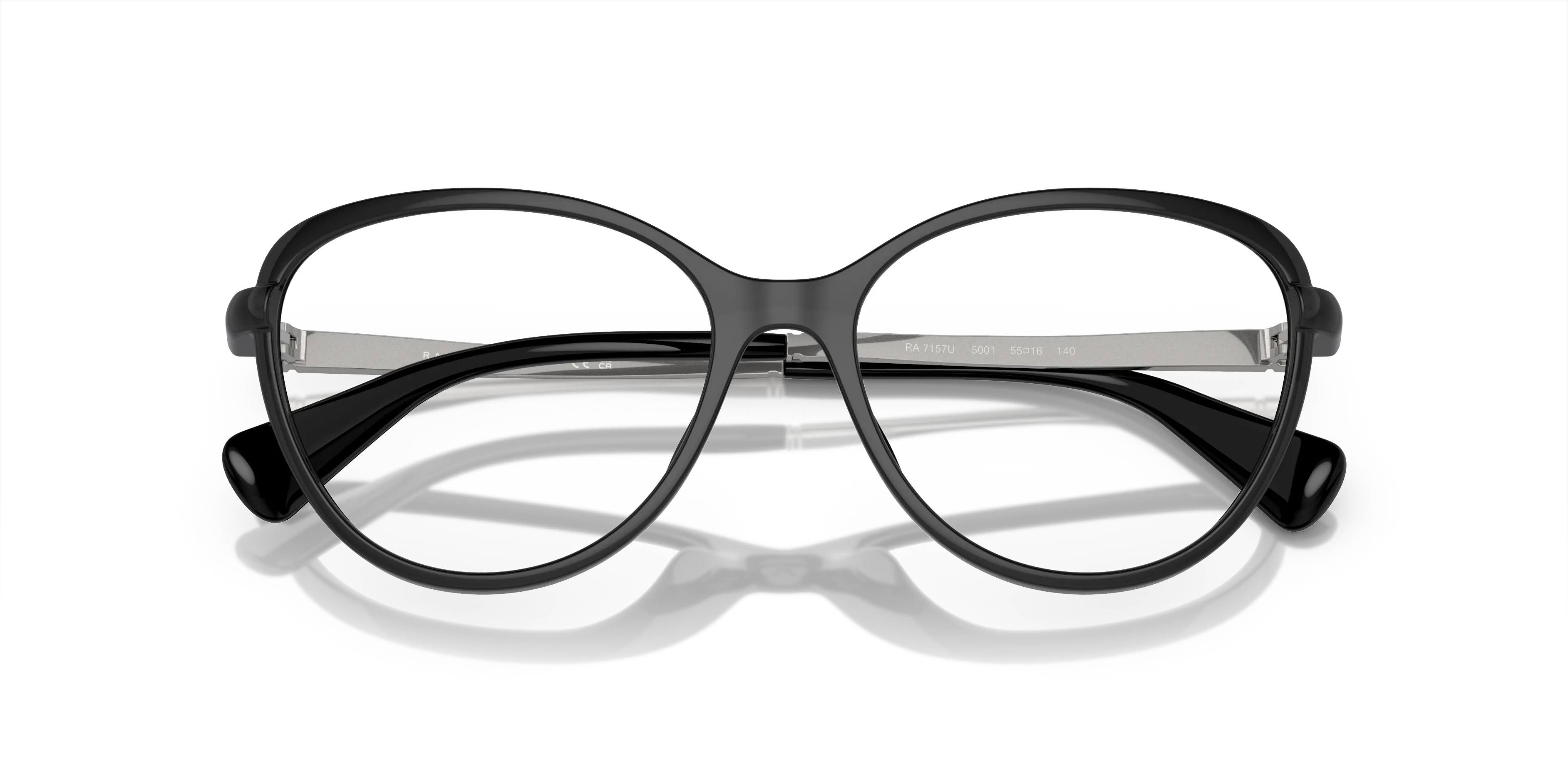 Ralph RA7157U 5001