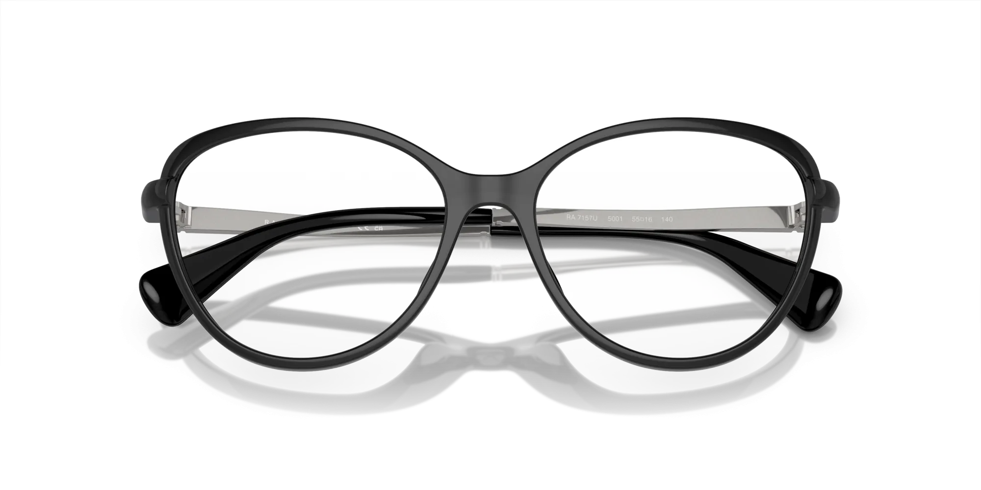 Ralph RA7157U 5001