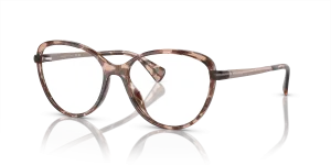 Ralph RA7157U 5263