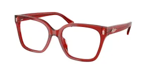 Ralph RA7158U 6210