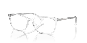Ralph RA7160U 5002