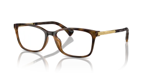Ralph RA7160U 6149