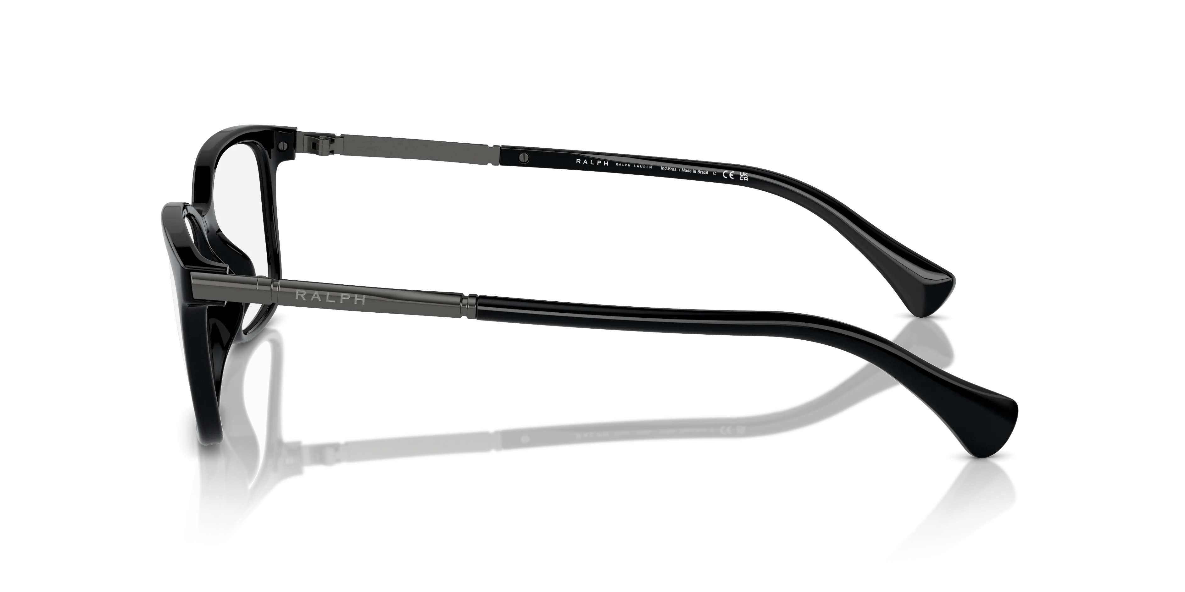 Ralph RA7160U 6197