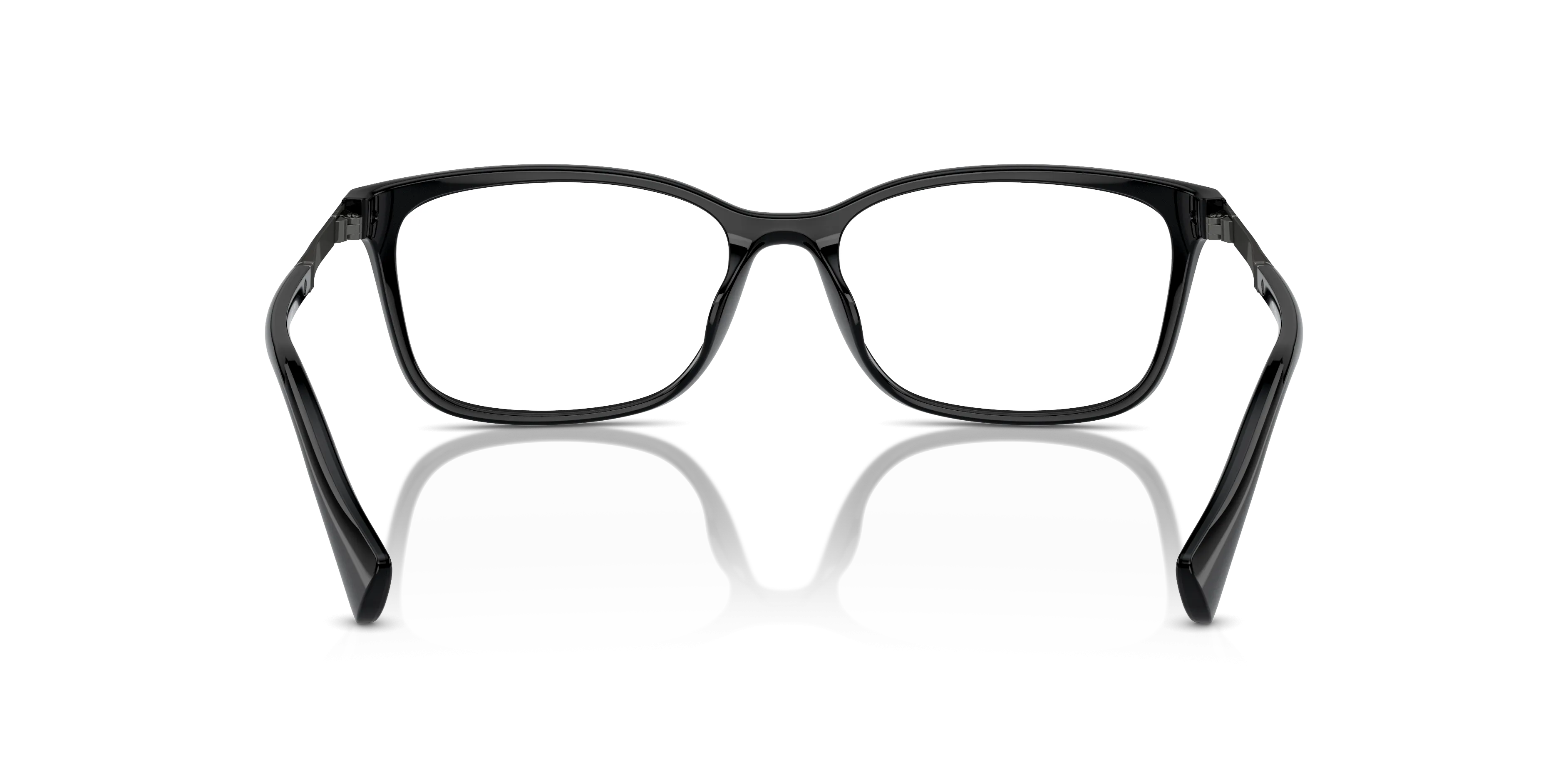 Ralph RA7160U 6197