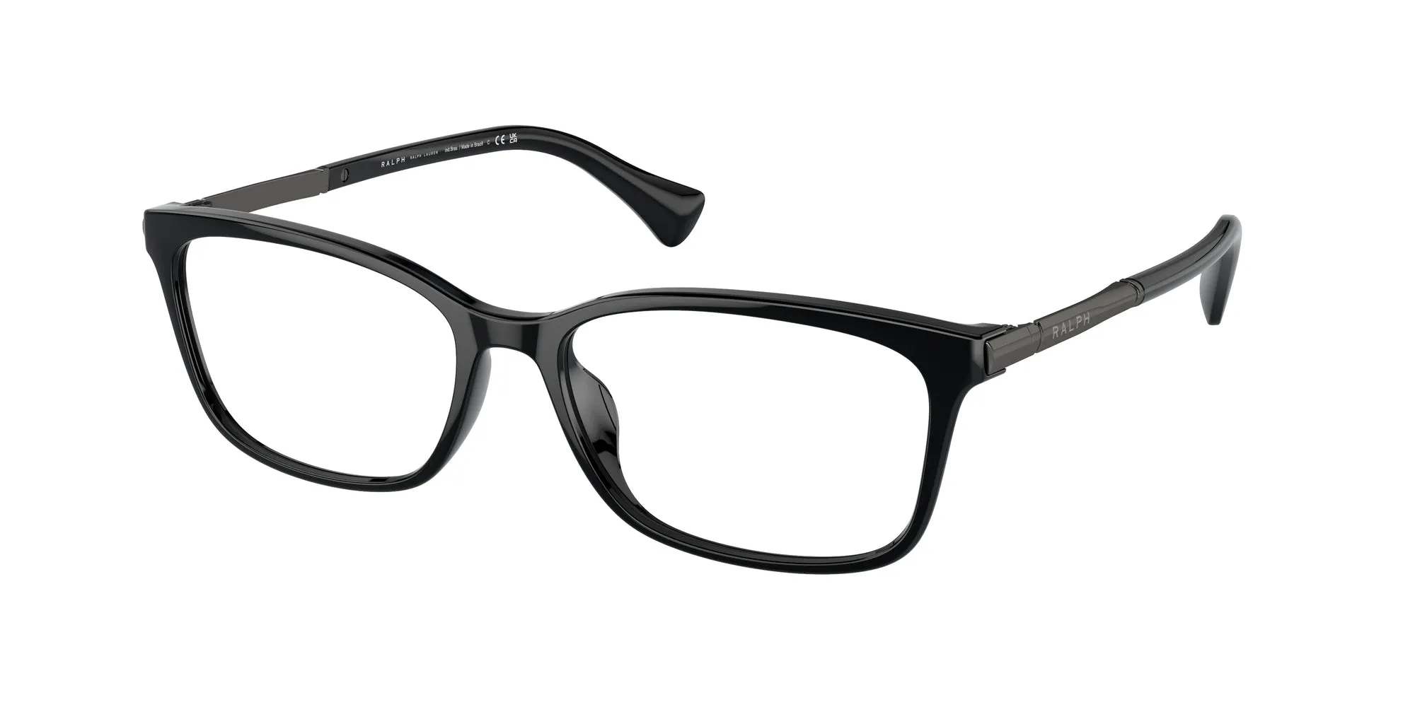 Ralph RA7160U 6197