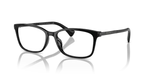 Ralph RA7160U 6197