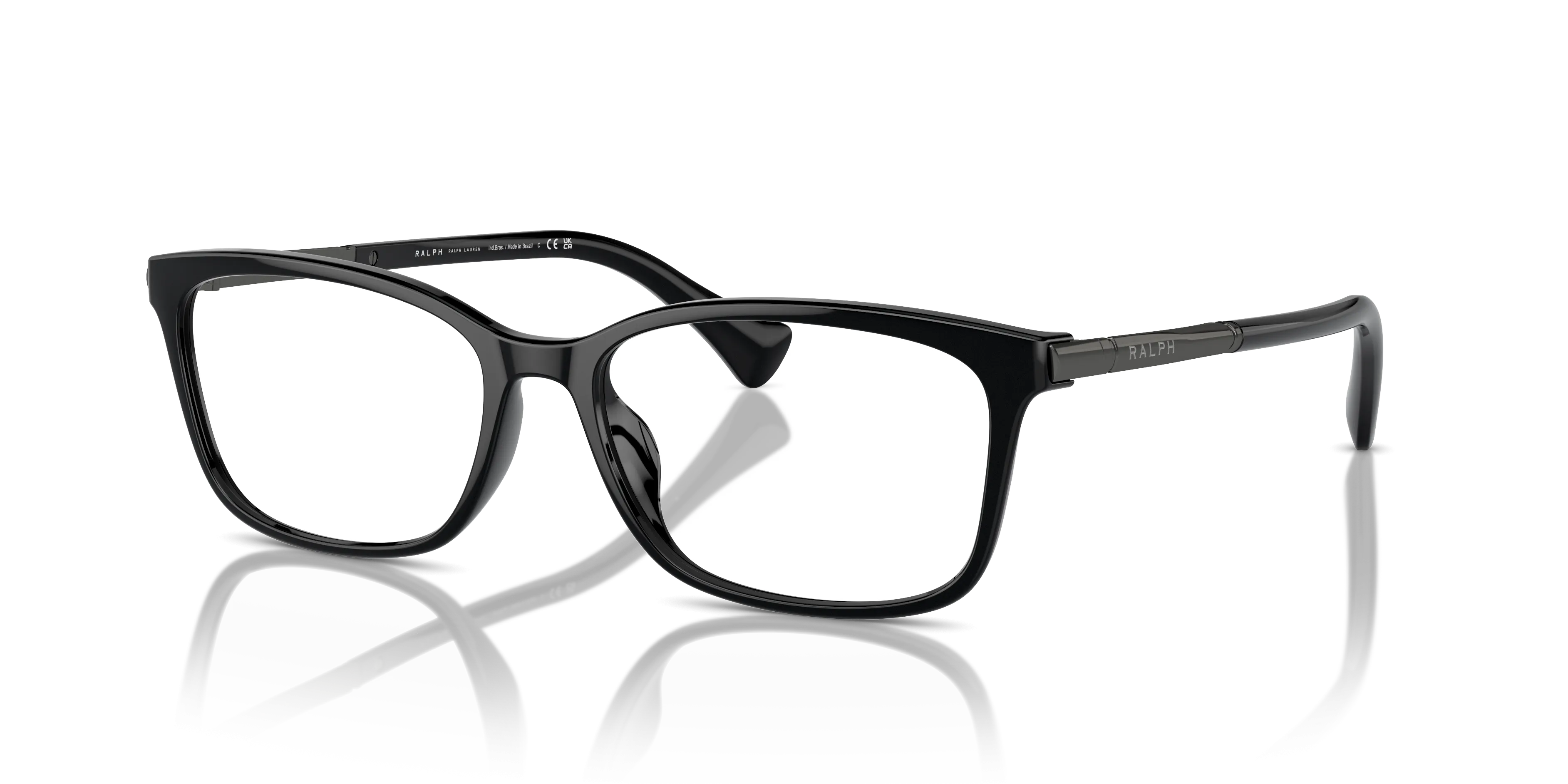 Ralph RA7160U 6197