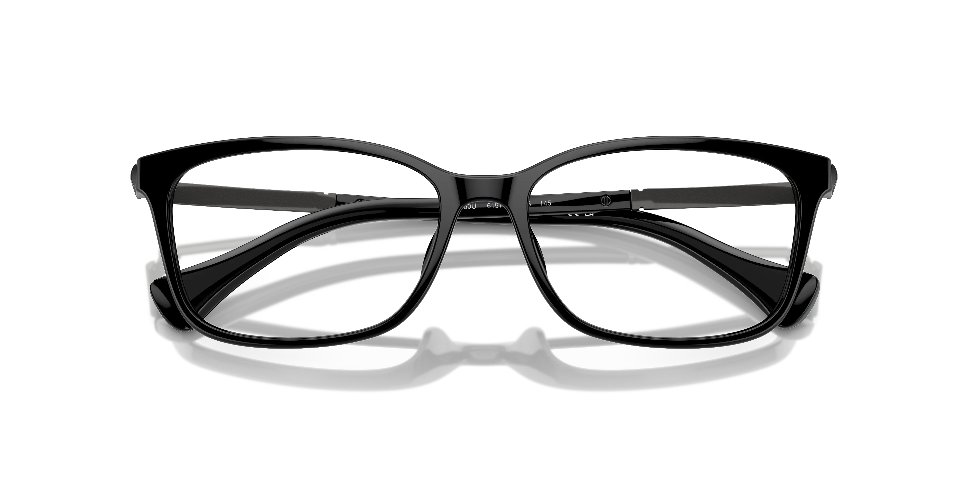 Ralph RA7160U 6197