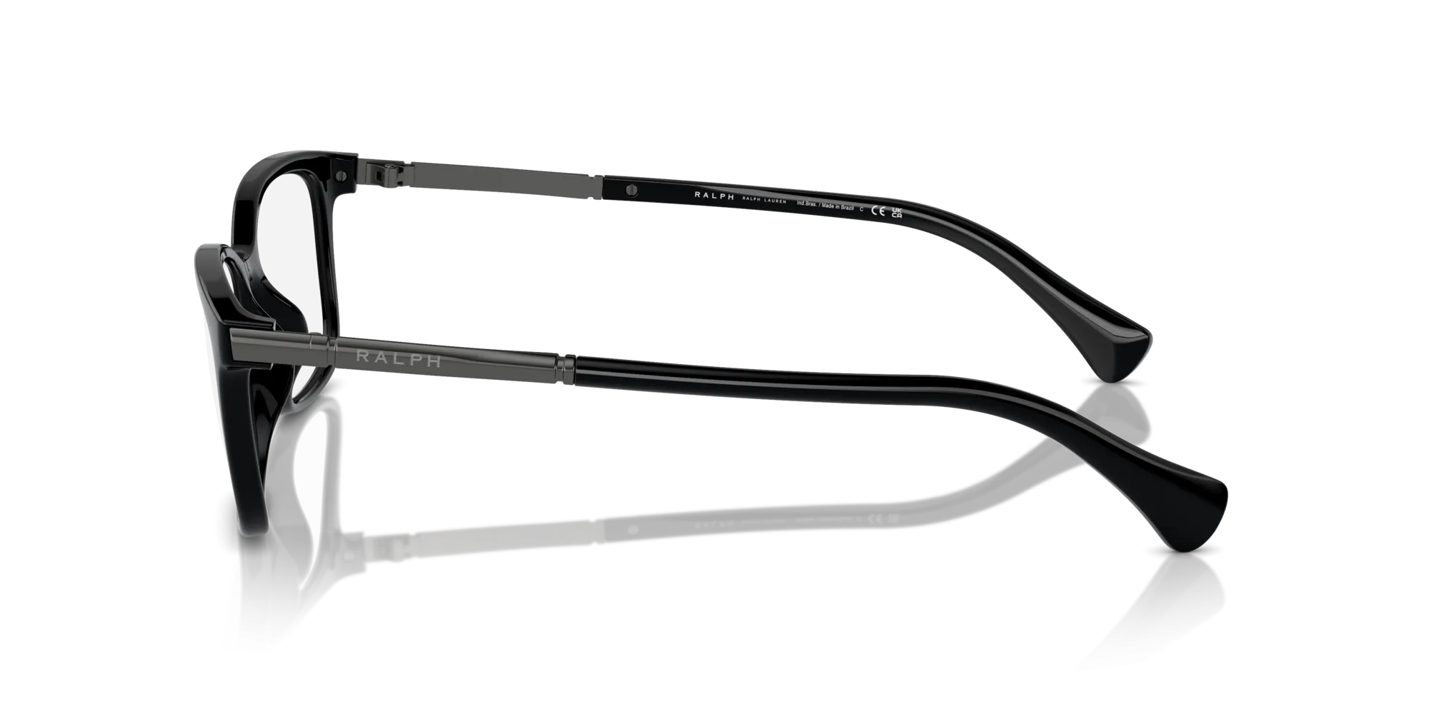 Ralph RA7160U 6197