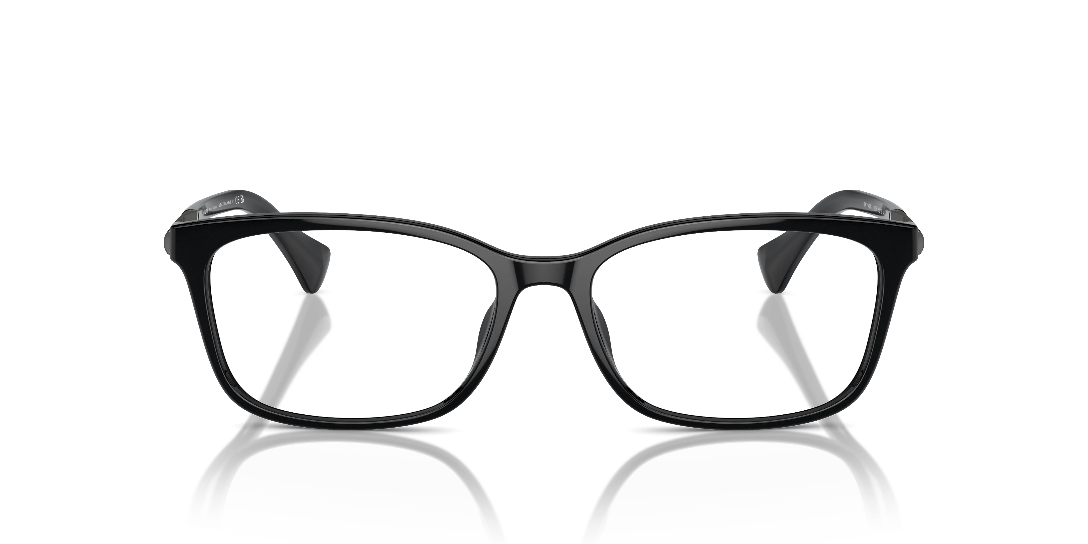 Ralph RA7160U 6197