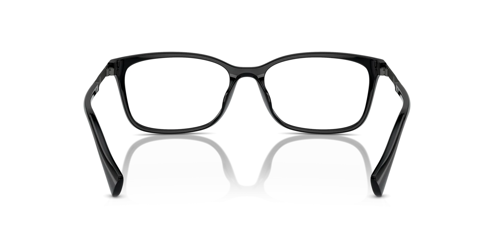 Ralph RA7160U 6197