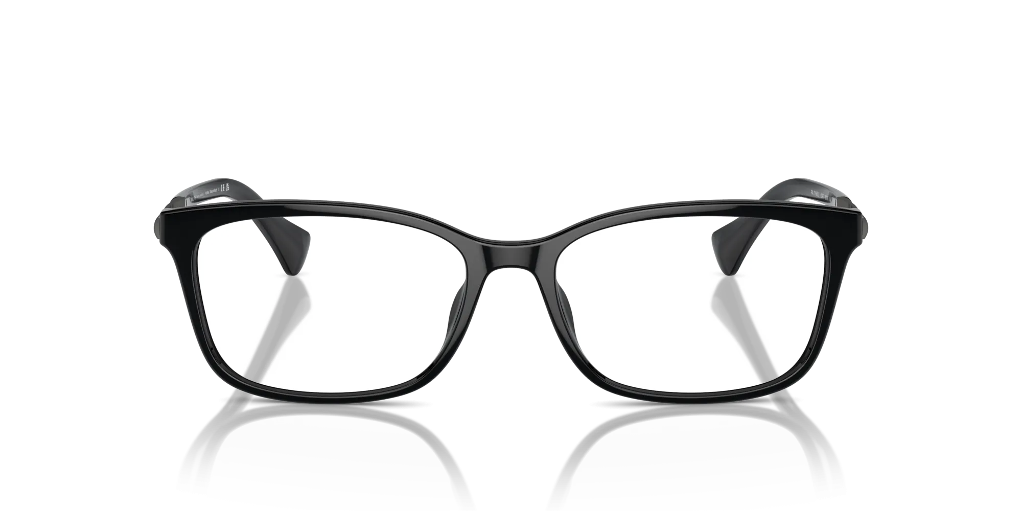 Ralph RA7160U 6197