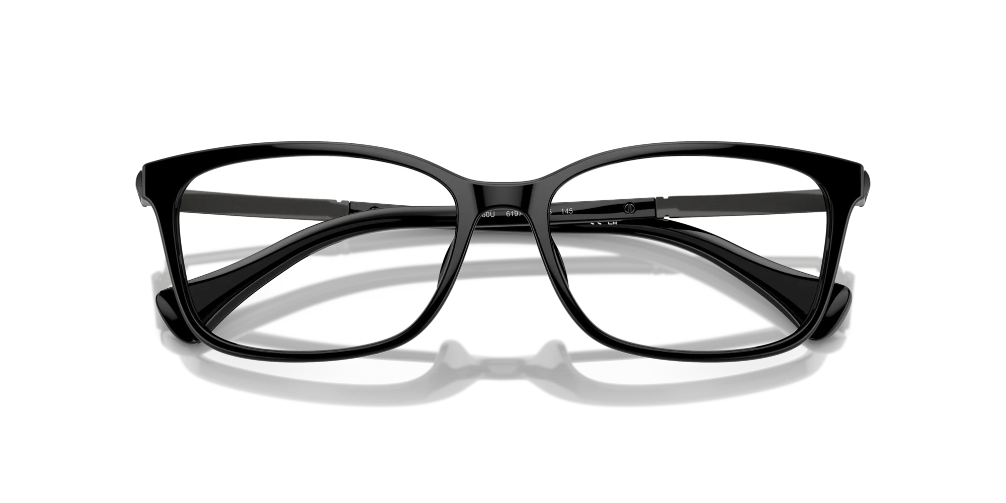 Ralph RA7160U 6197