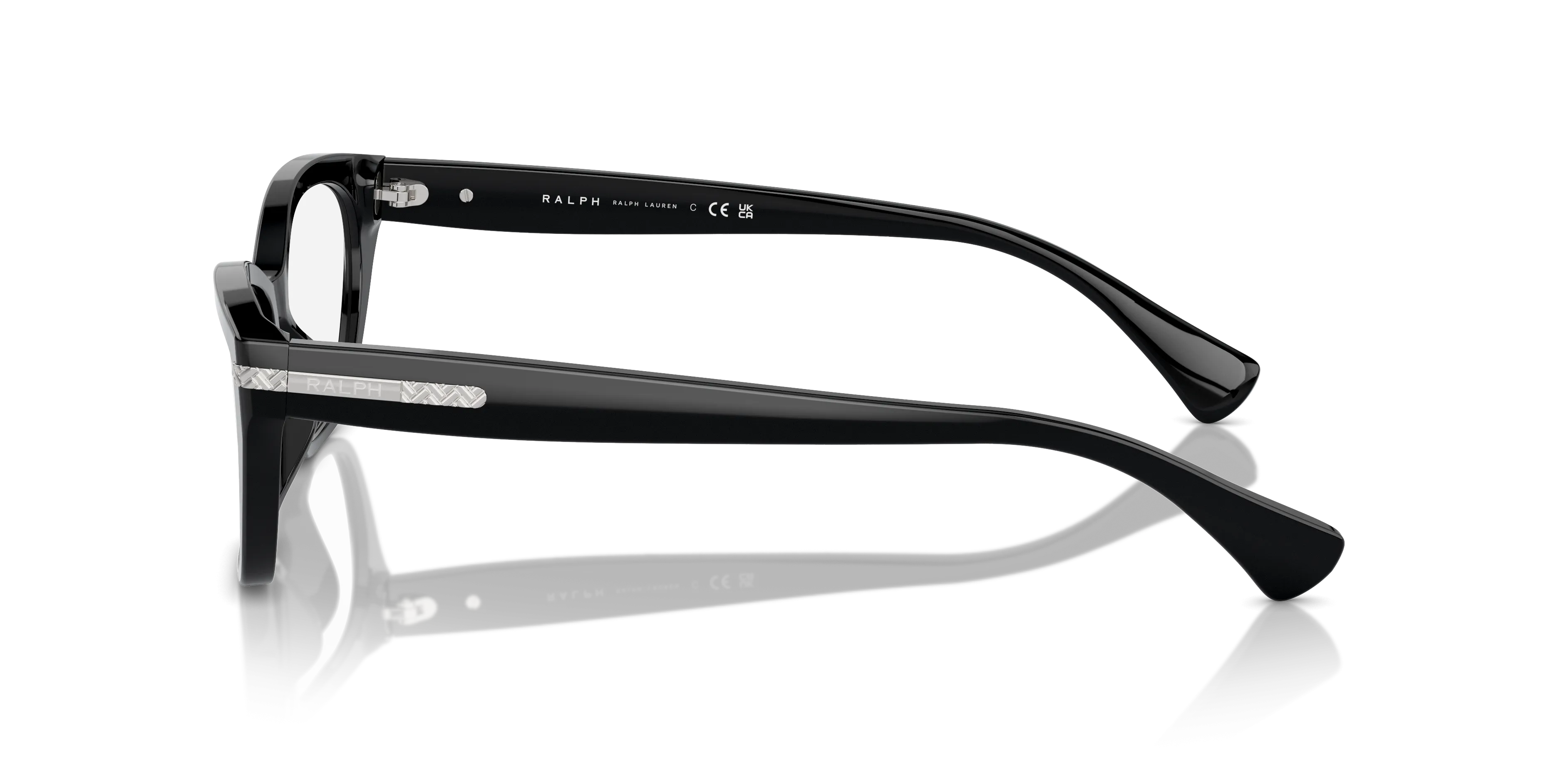 Ralph RA7161U 5001