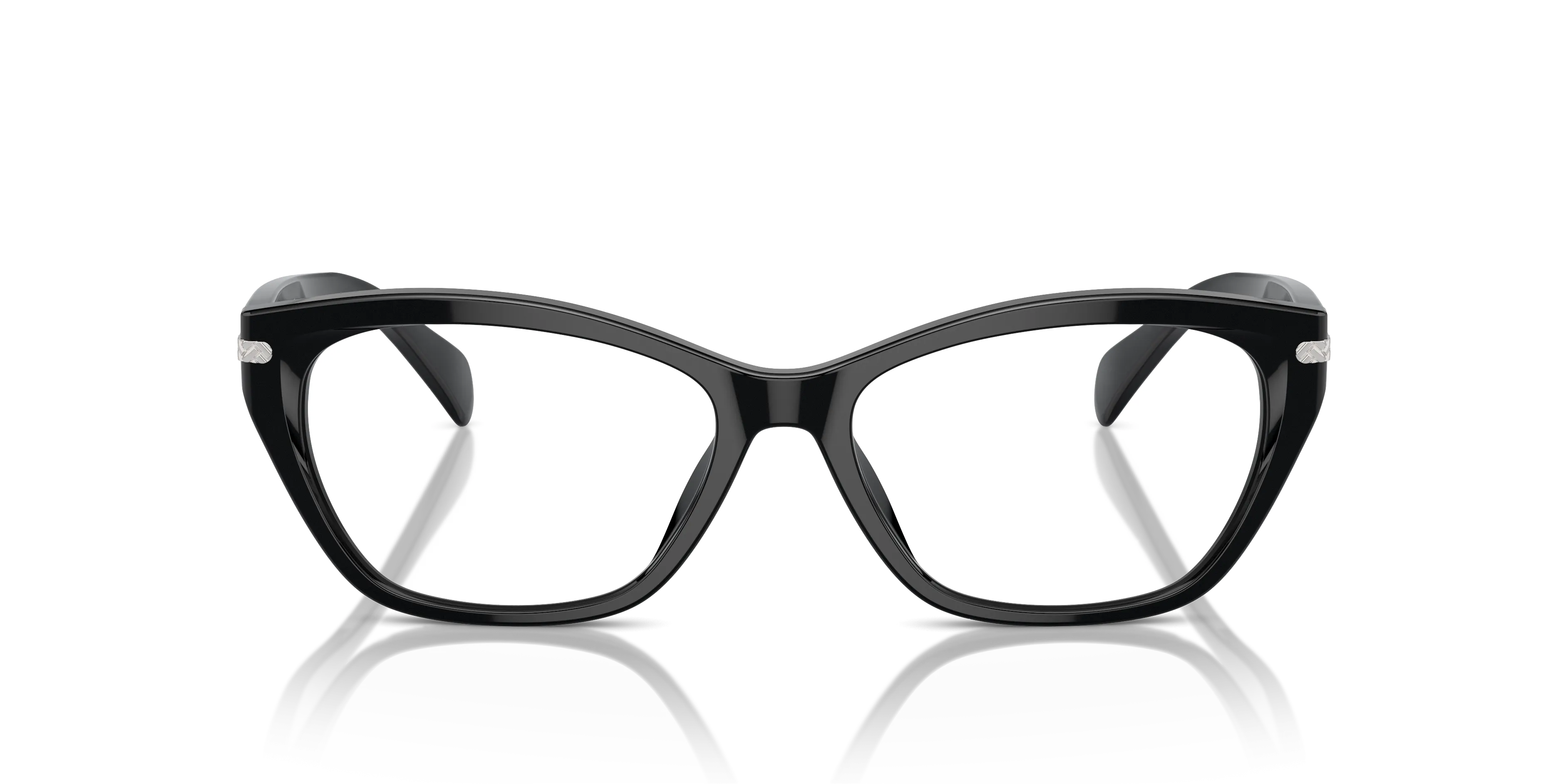 Ralph RA7161U 5001