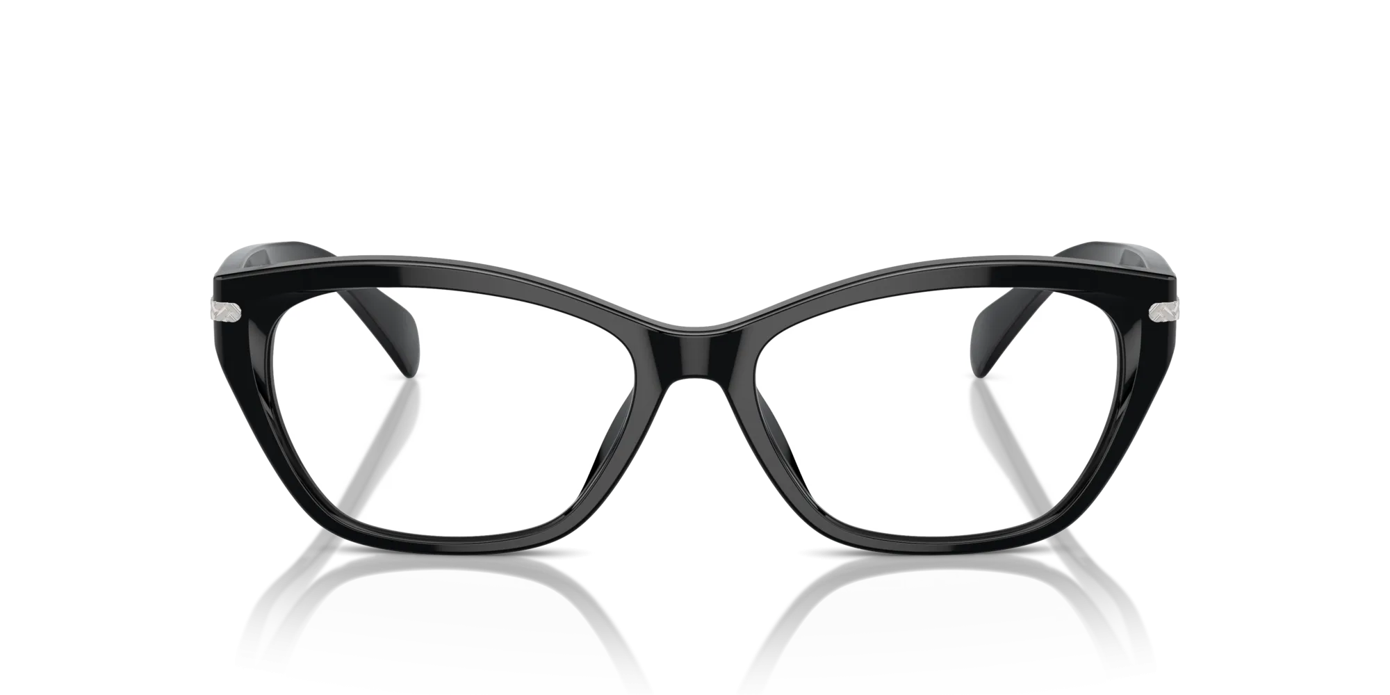 Ralph RA7161U 5001