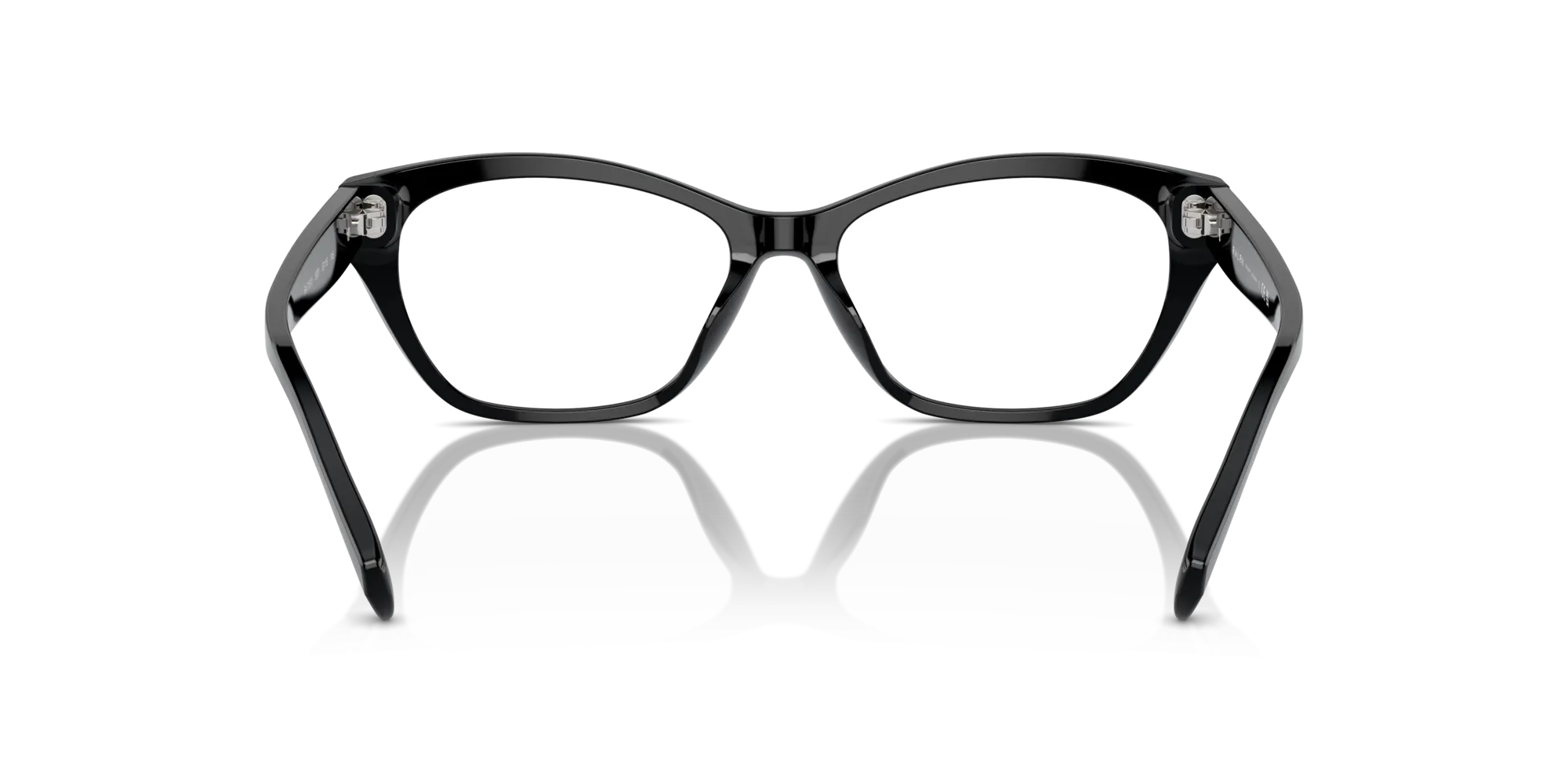 Ralph RA7161U 5001