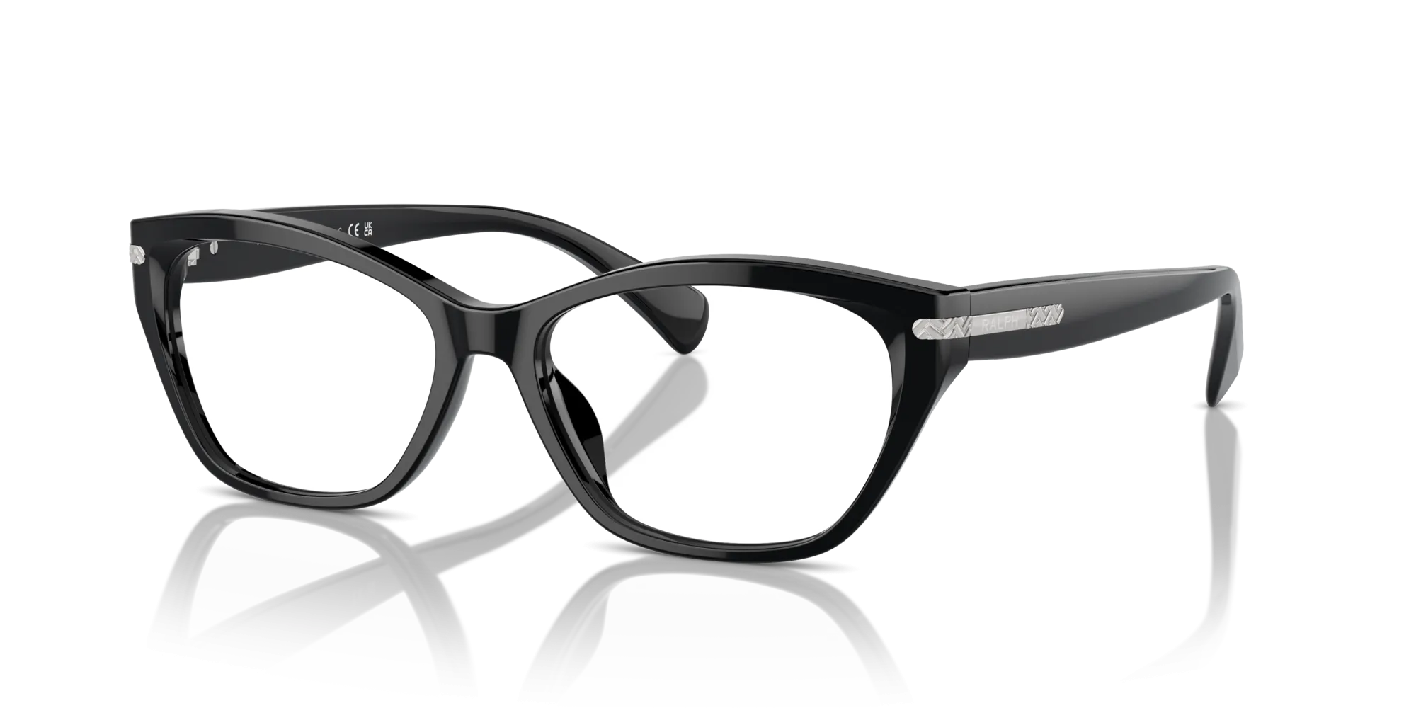 Ralph RA7161U 5001