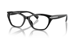 Ralph RA7161U 5001