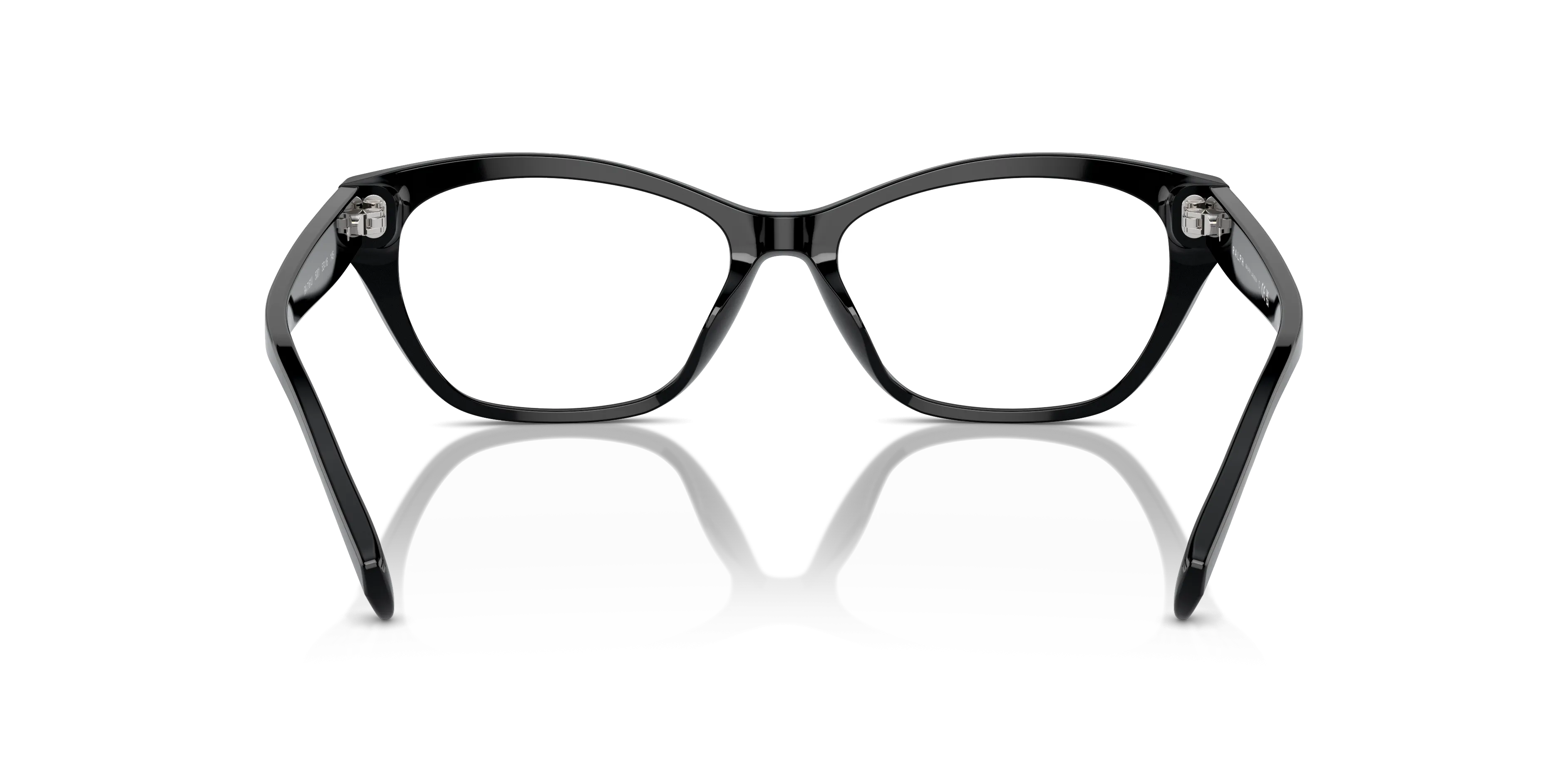 Ralph RA7161U 5001