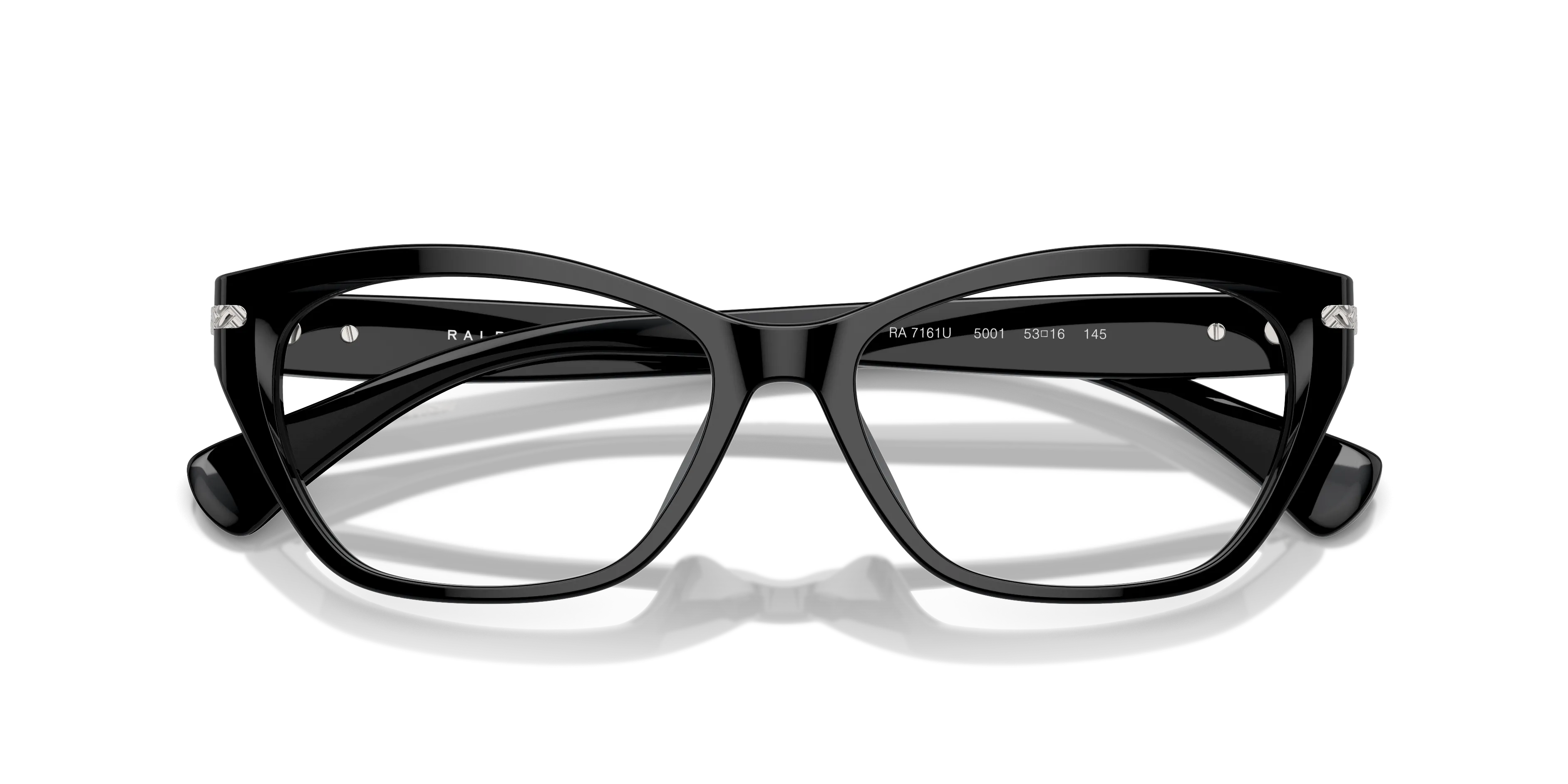Ralph RA7161U 5001