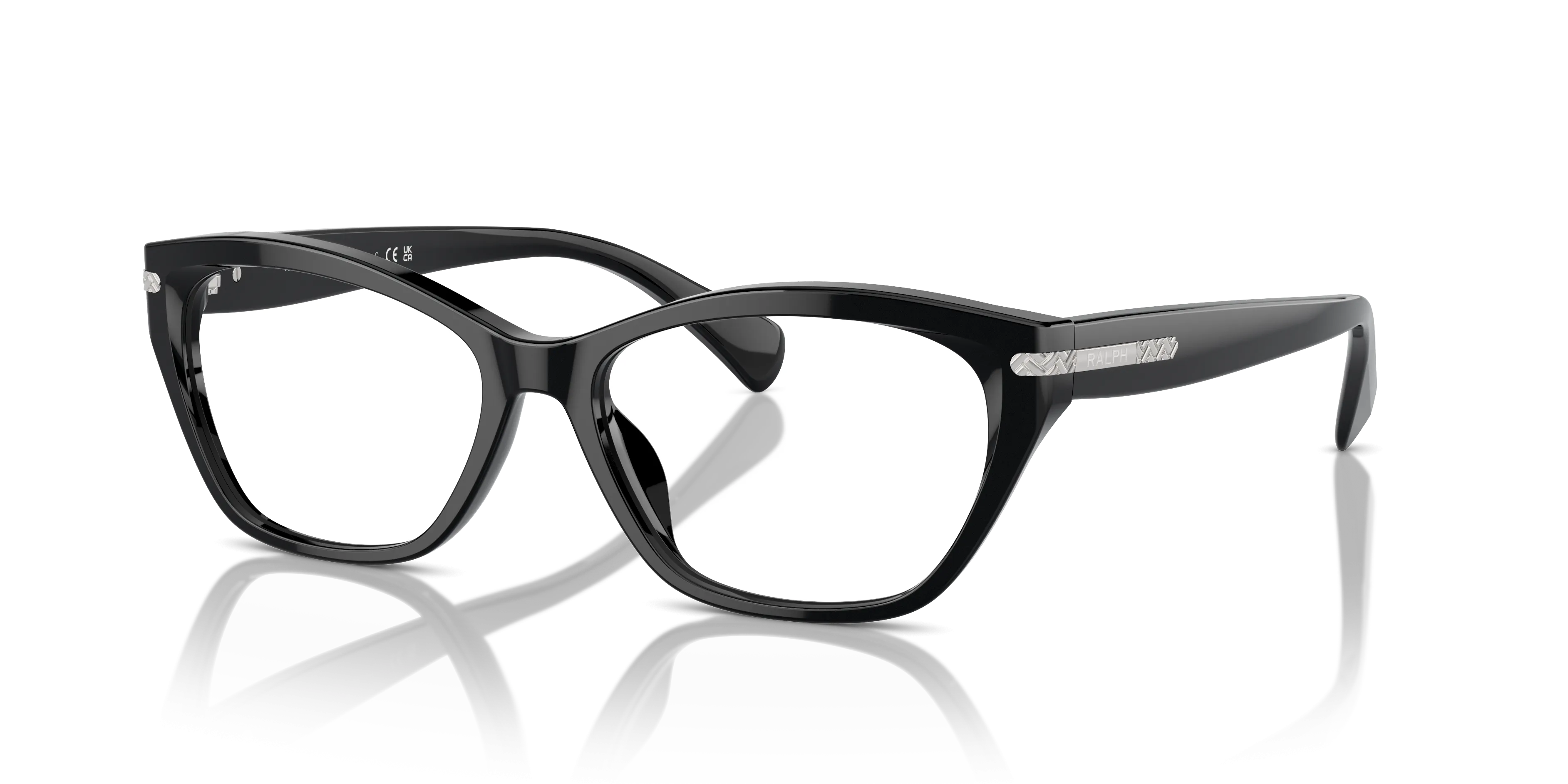 Ralph RA7161U 5001