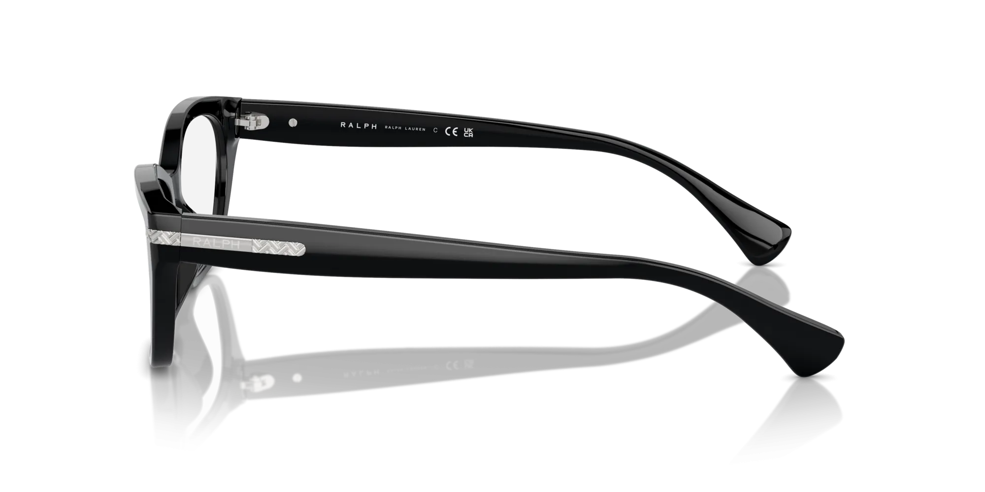 Ralph RA7161U 5001