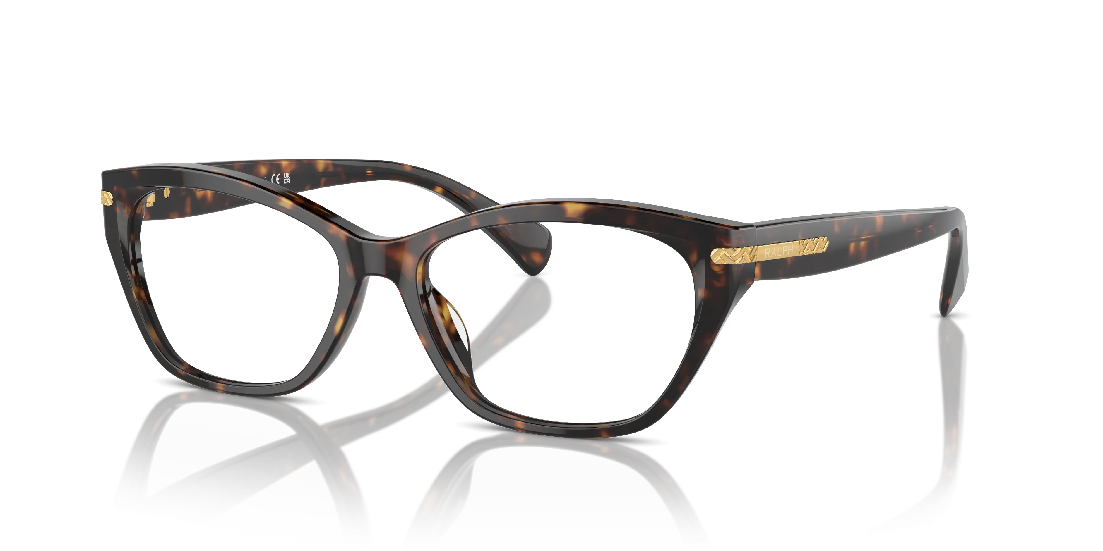 Ralph RA7161U 5003