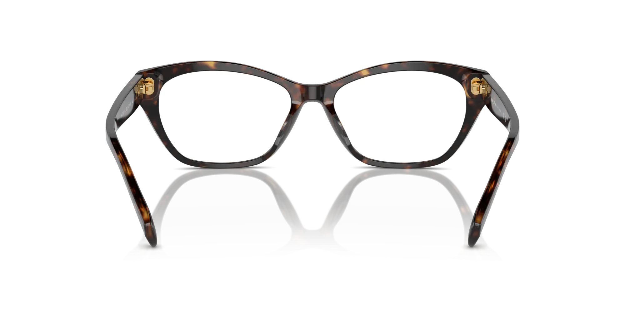 Ralph RA7161U 5003
