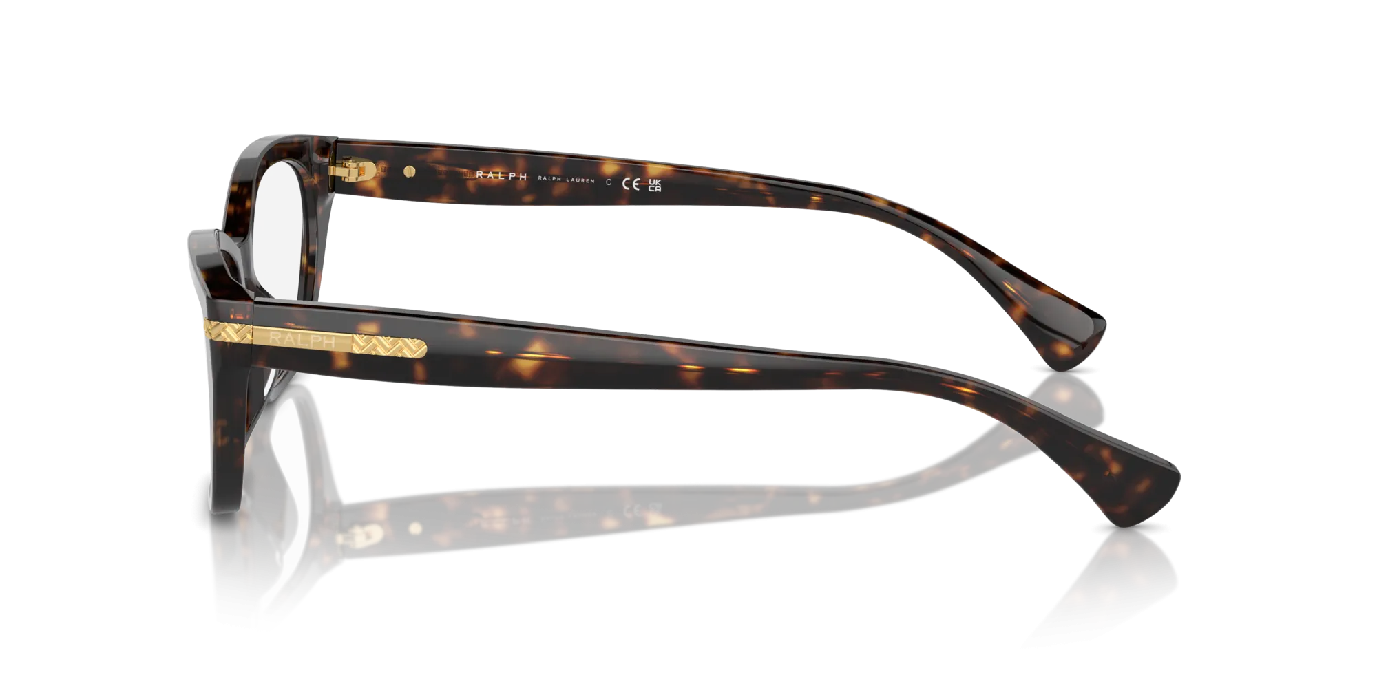 Ralph RA7161U 5003