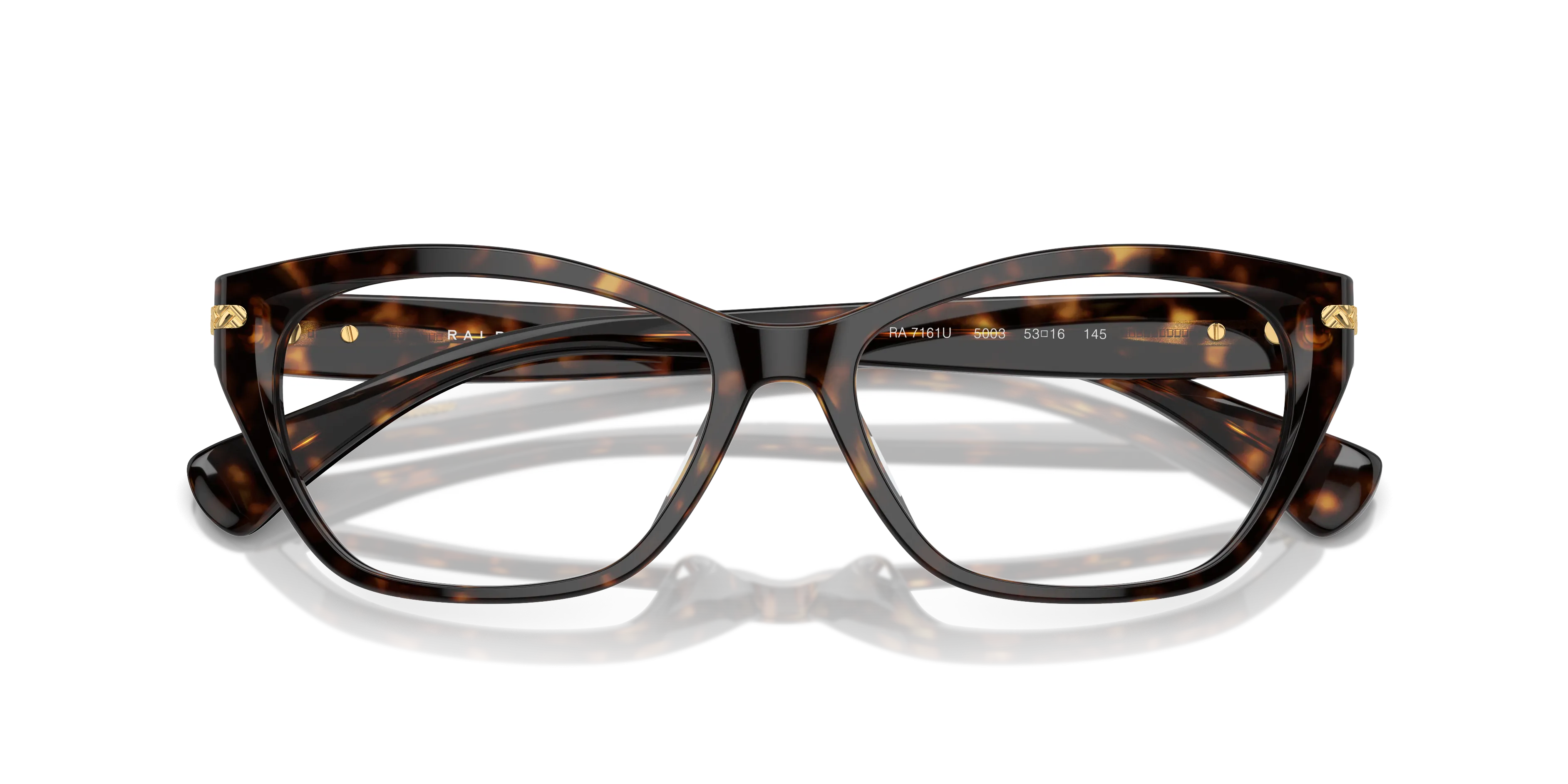 Ralph RA7161U 5003