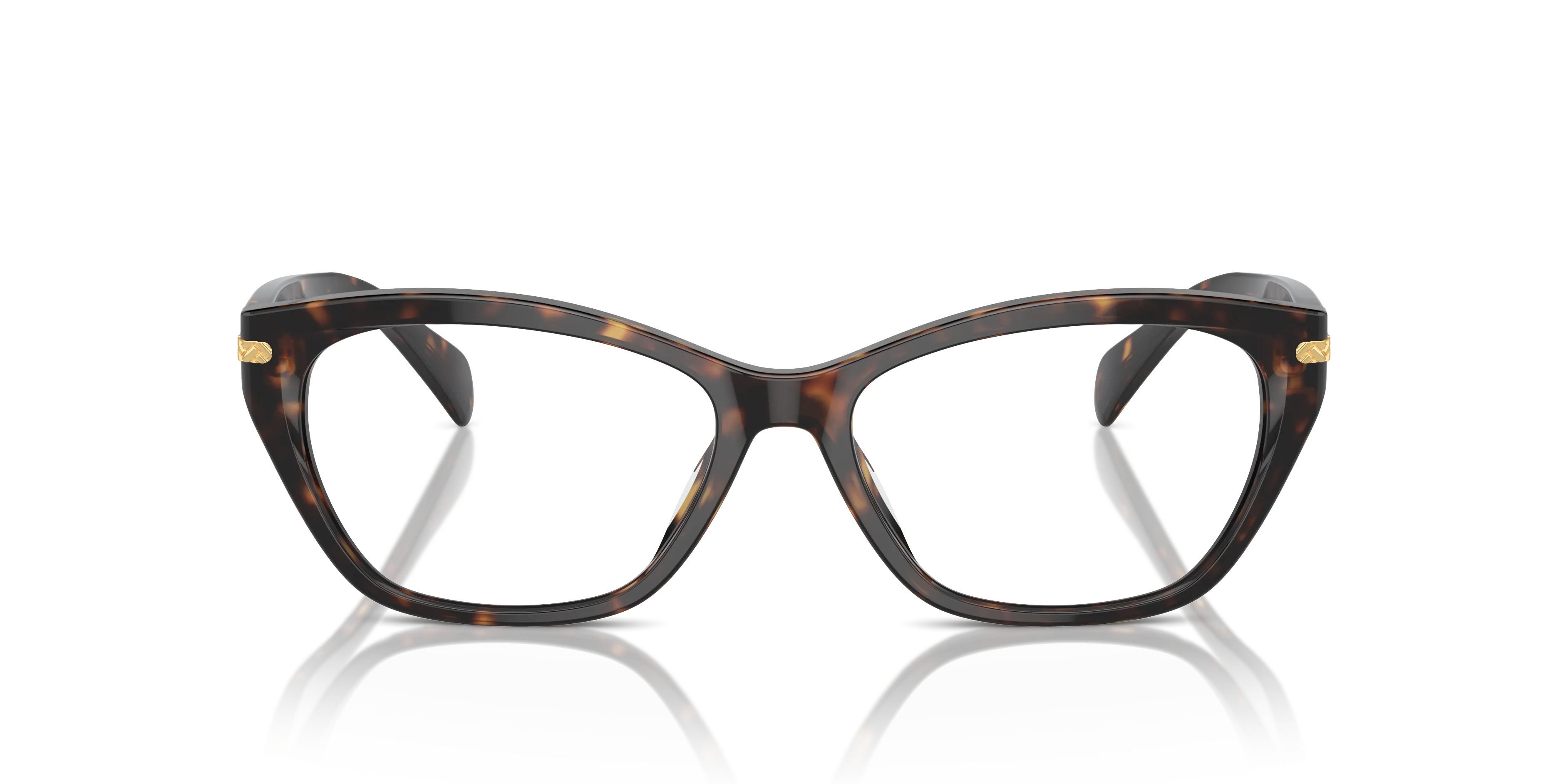 Ralph RA7161U 5003