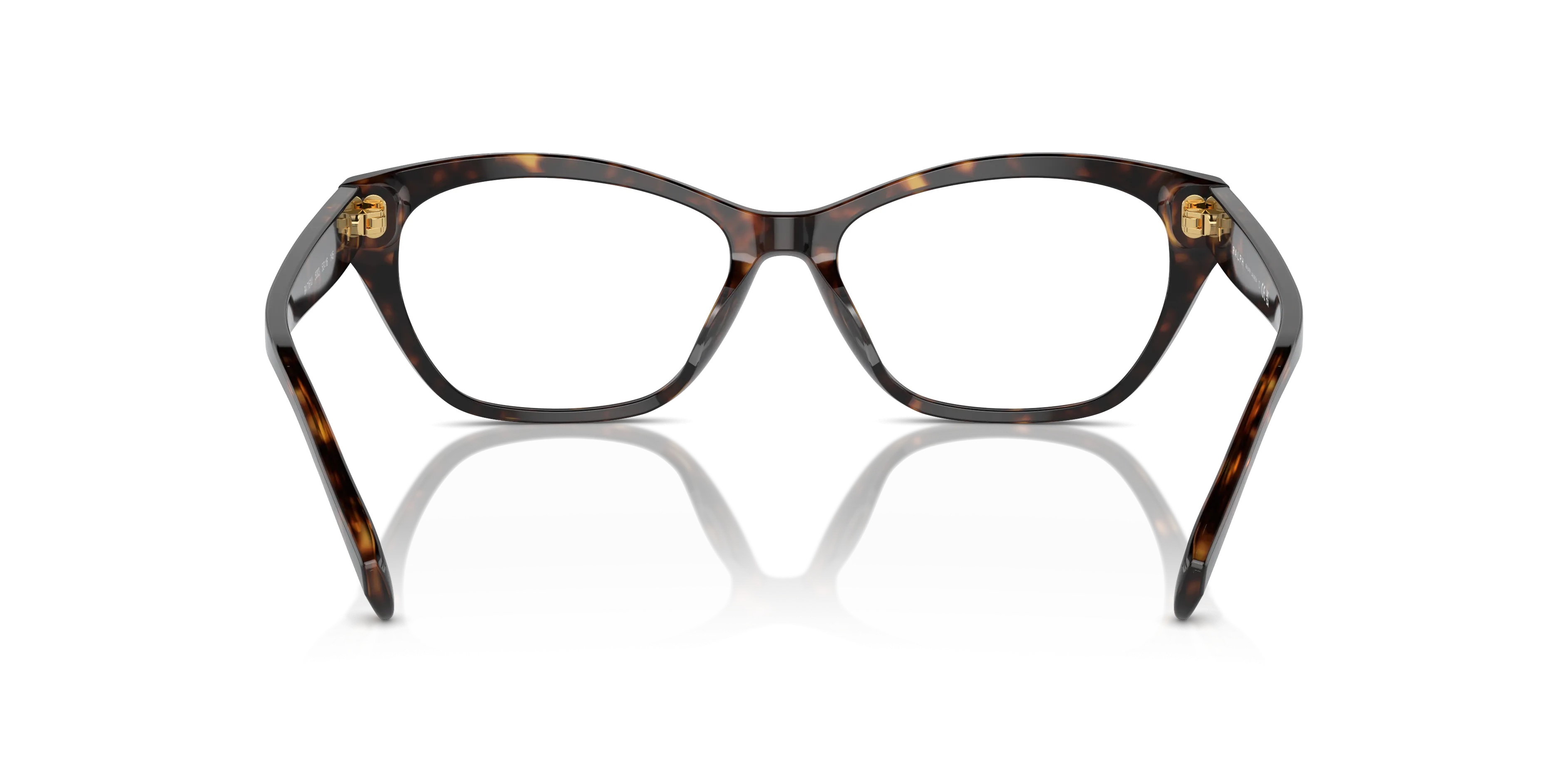 Ralph RA7161U 5003