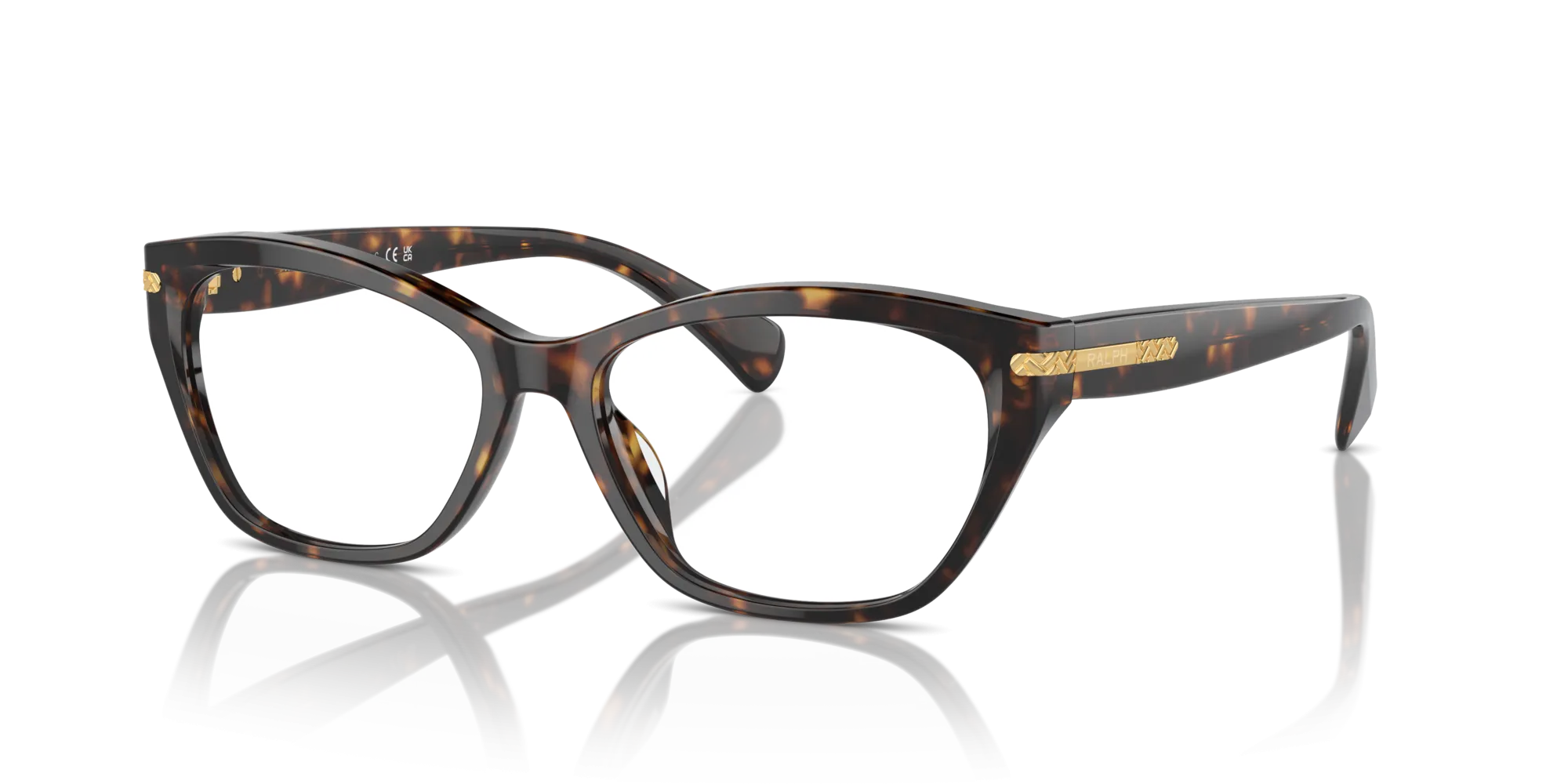 Ralph RA7161U 5003