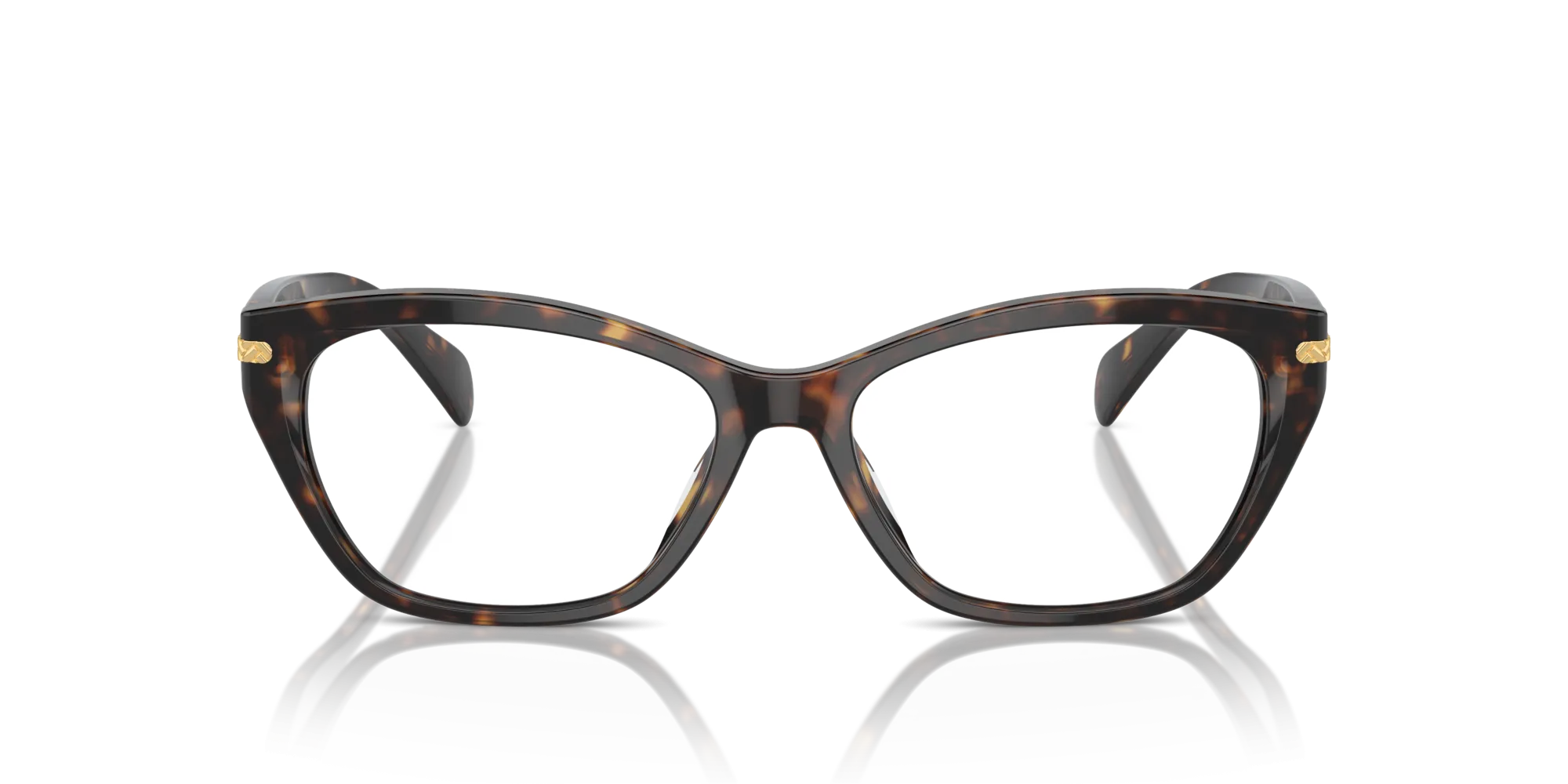 Ralph RA7161U 5003