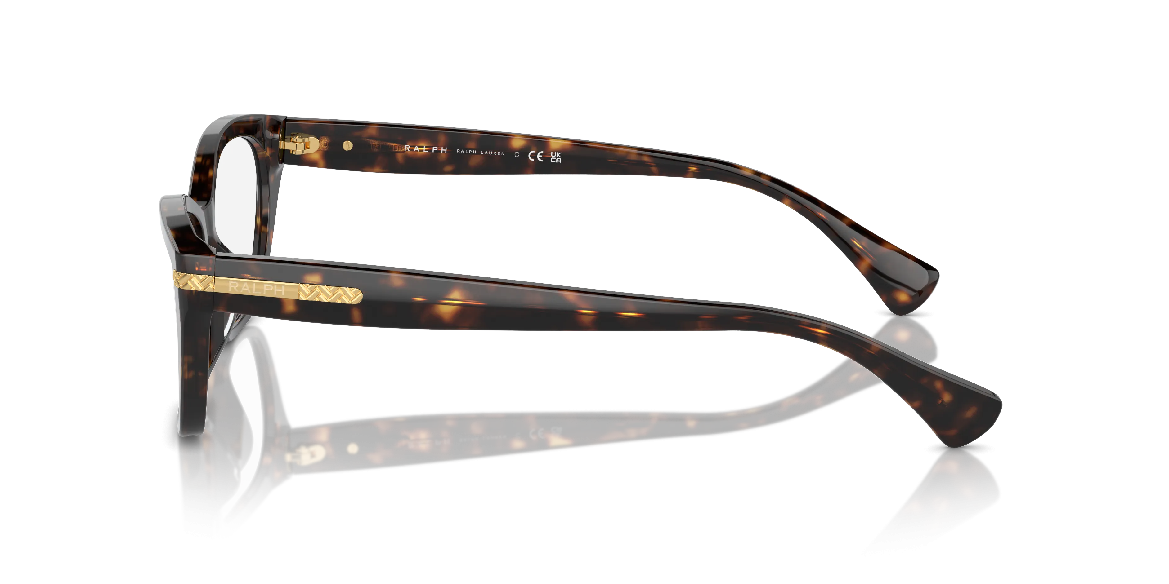 Ralph RA7161U 5003
