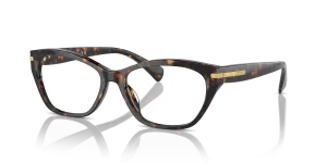 Ralph RA7161U 5003