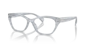 Ralph RA7161U 6154