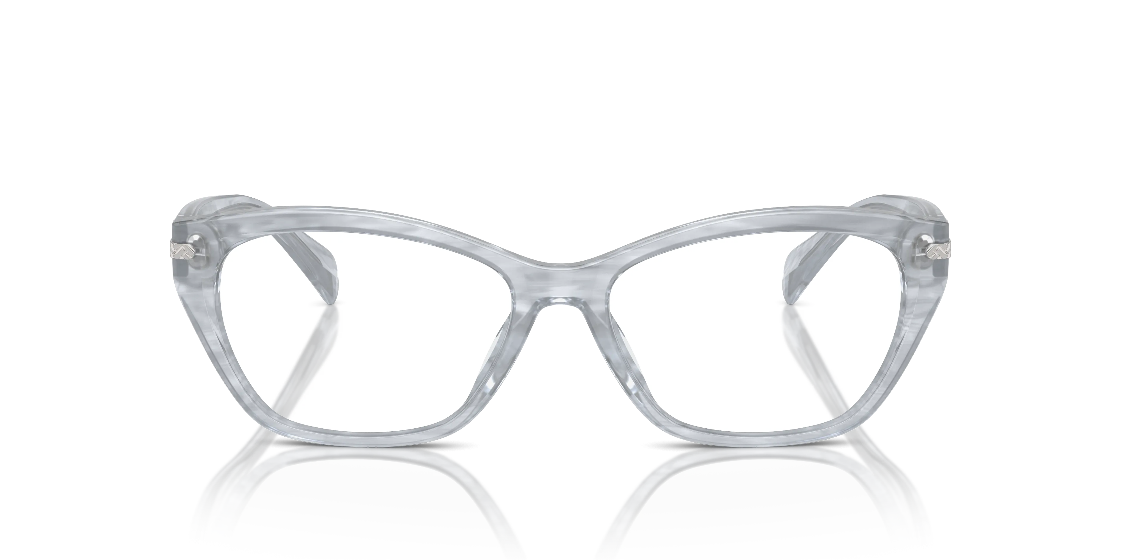 Ralph RA7161U 6154