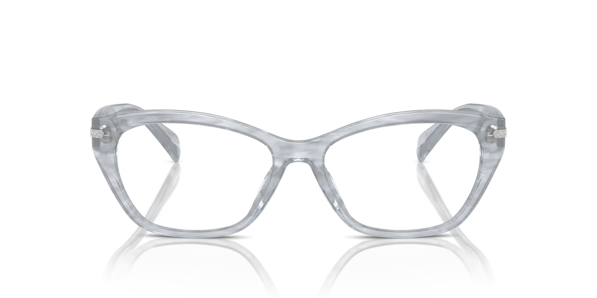 Ralph RA7161U 6154