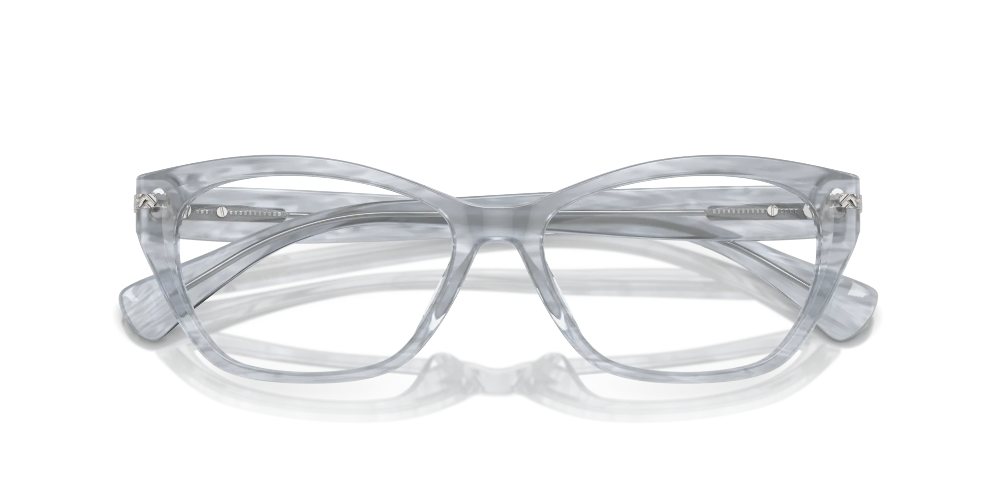 Ralph RA7161U 6154