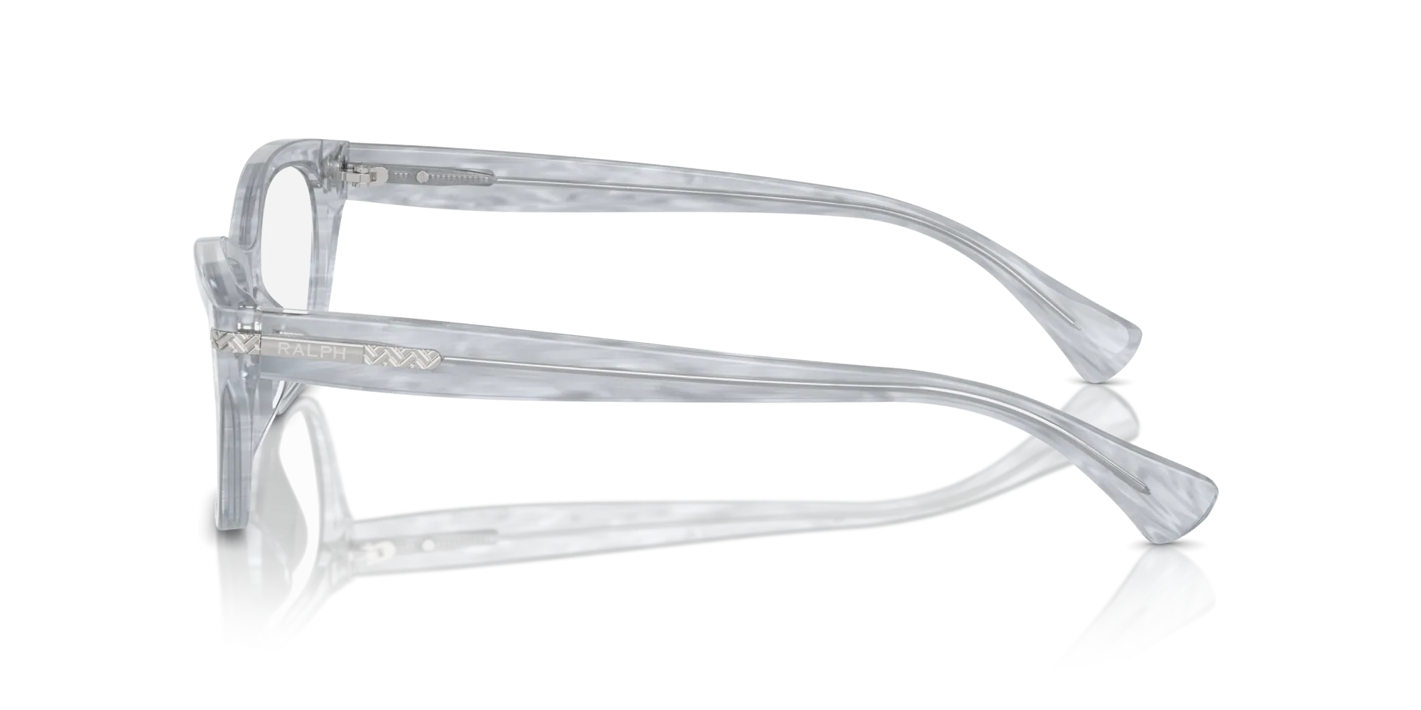 Ralph RA7161U 6154