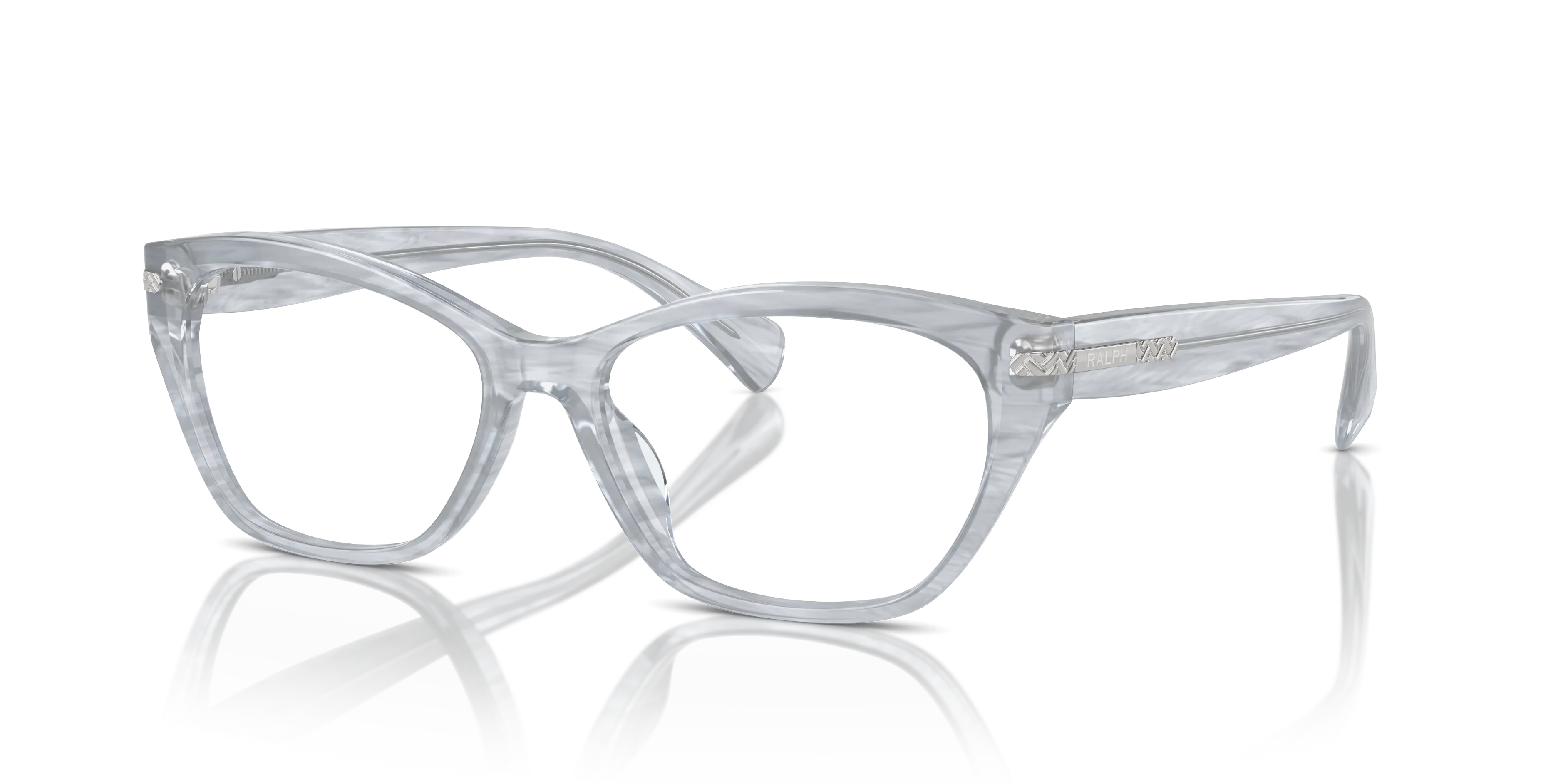 Ralph RA7161U 6154