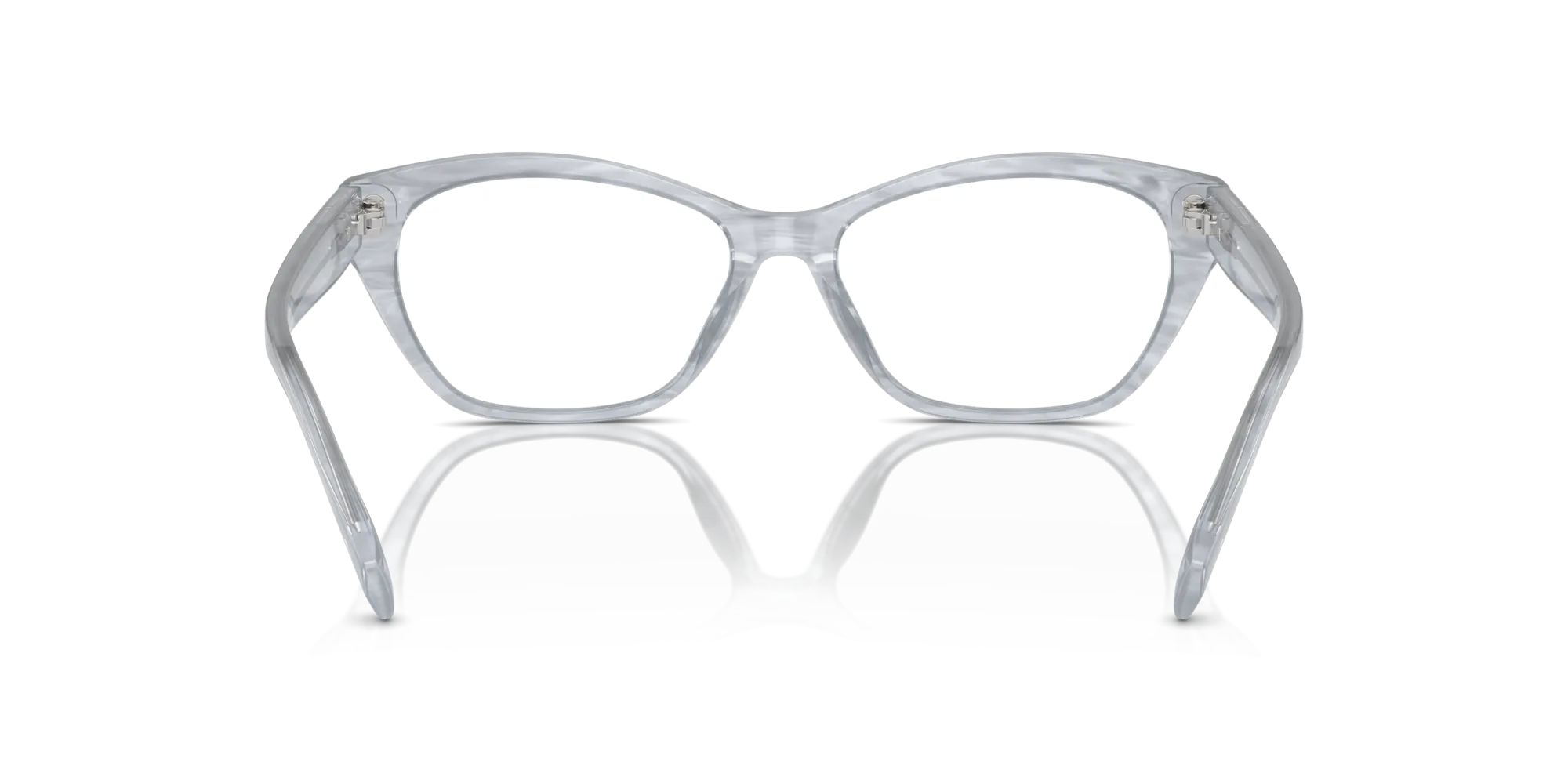 Ralph RA7161U 6154