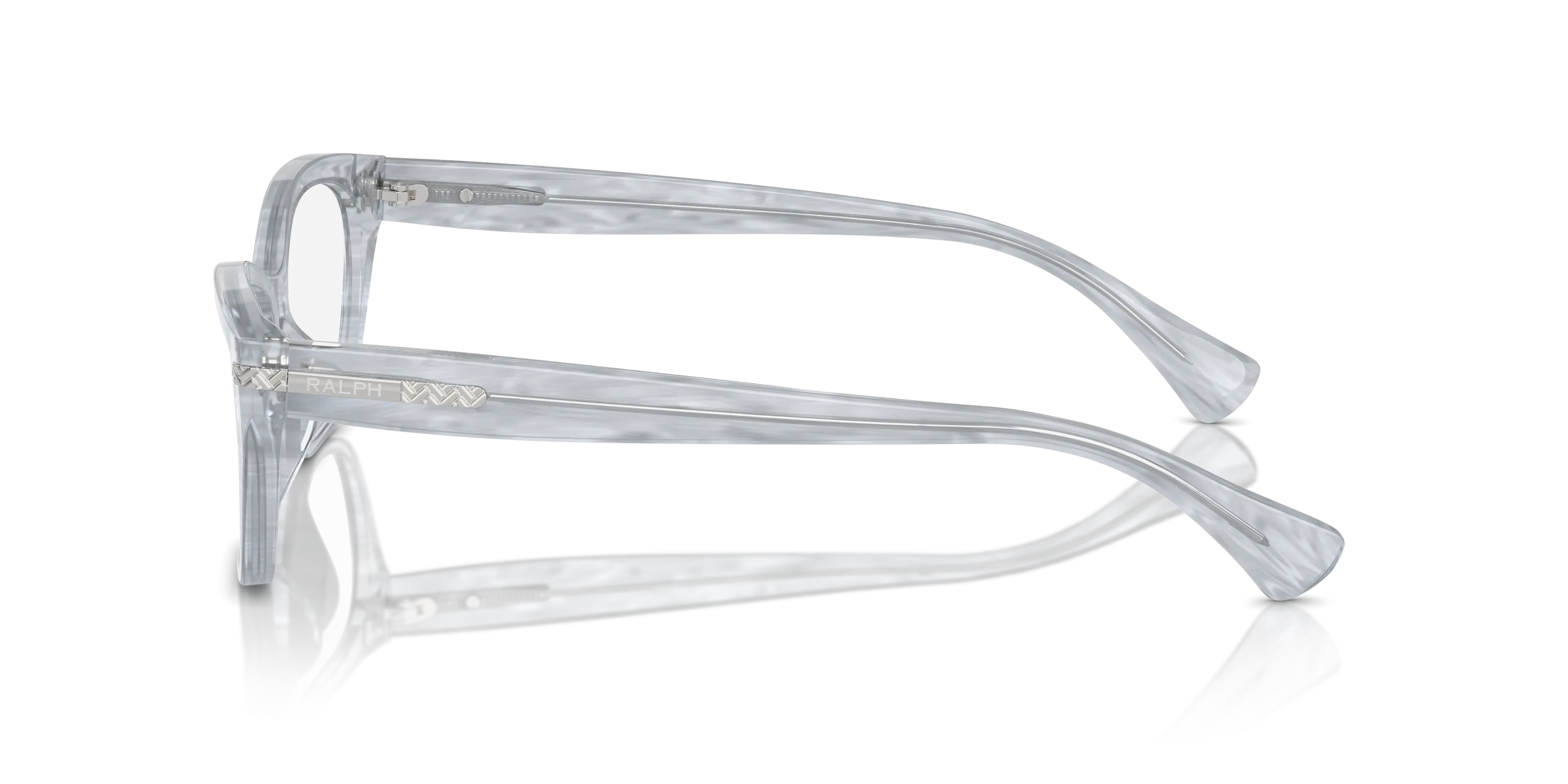 Ralph RA7161U 6154