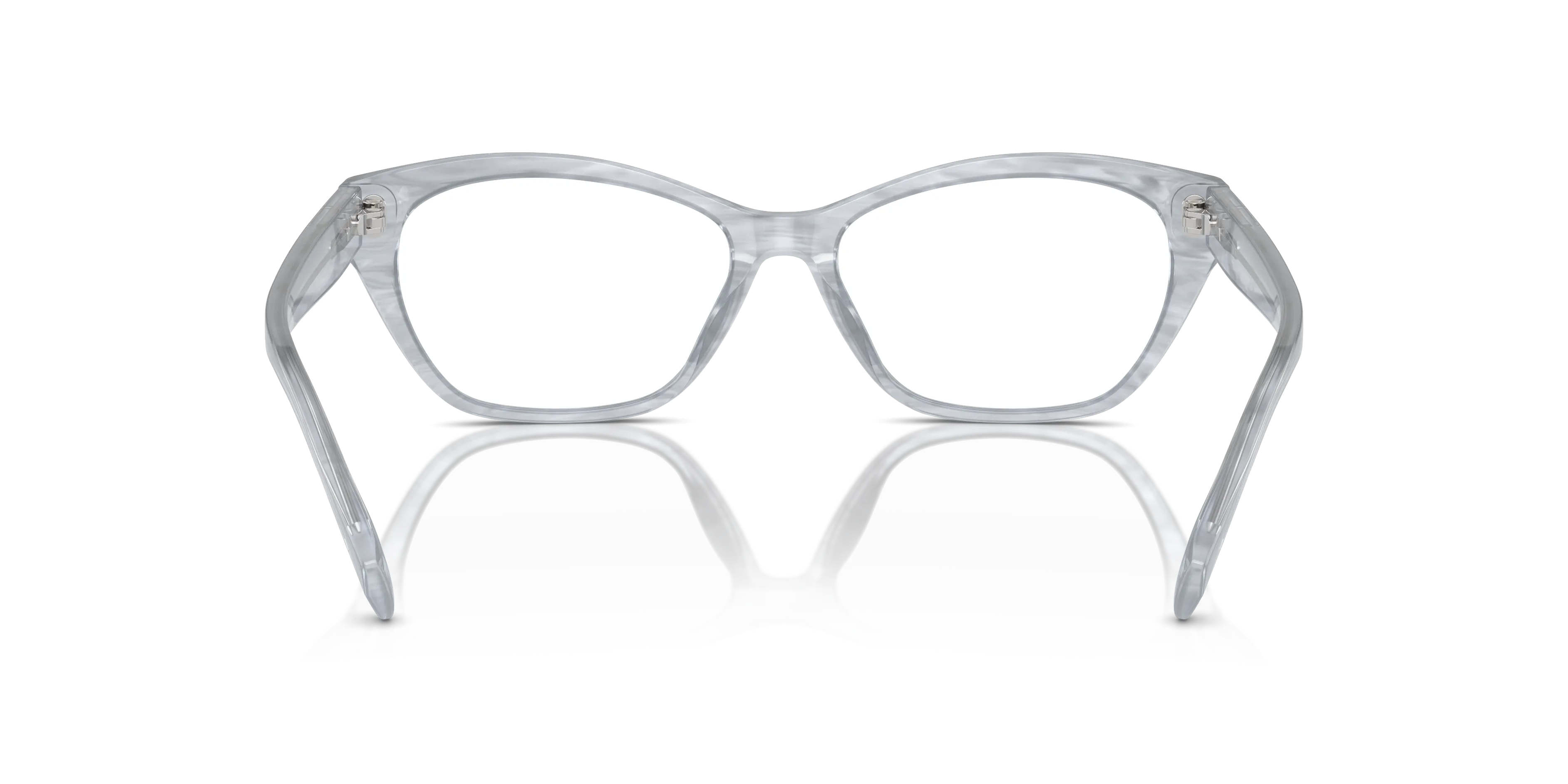 Ralph RA7161U 6154