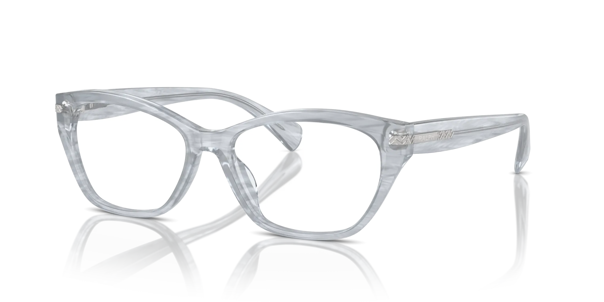 Ralph RA7161U 6154