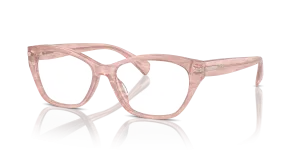 Ralph RA7161U 6155