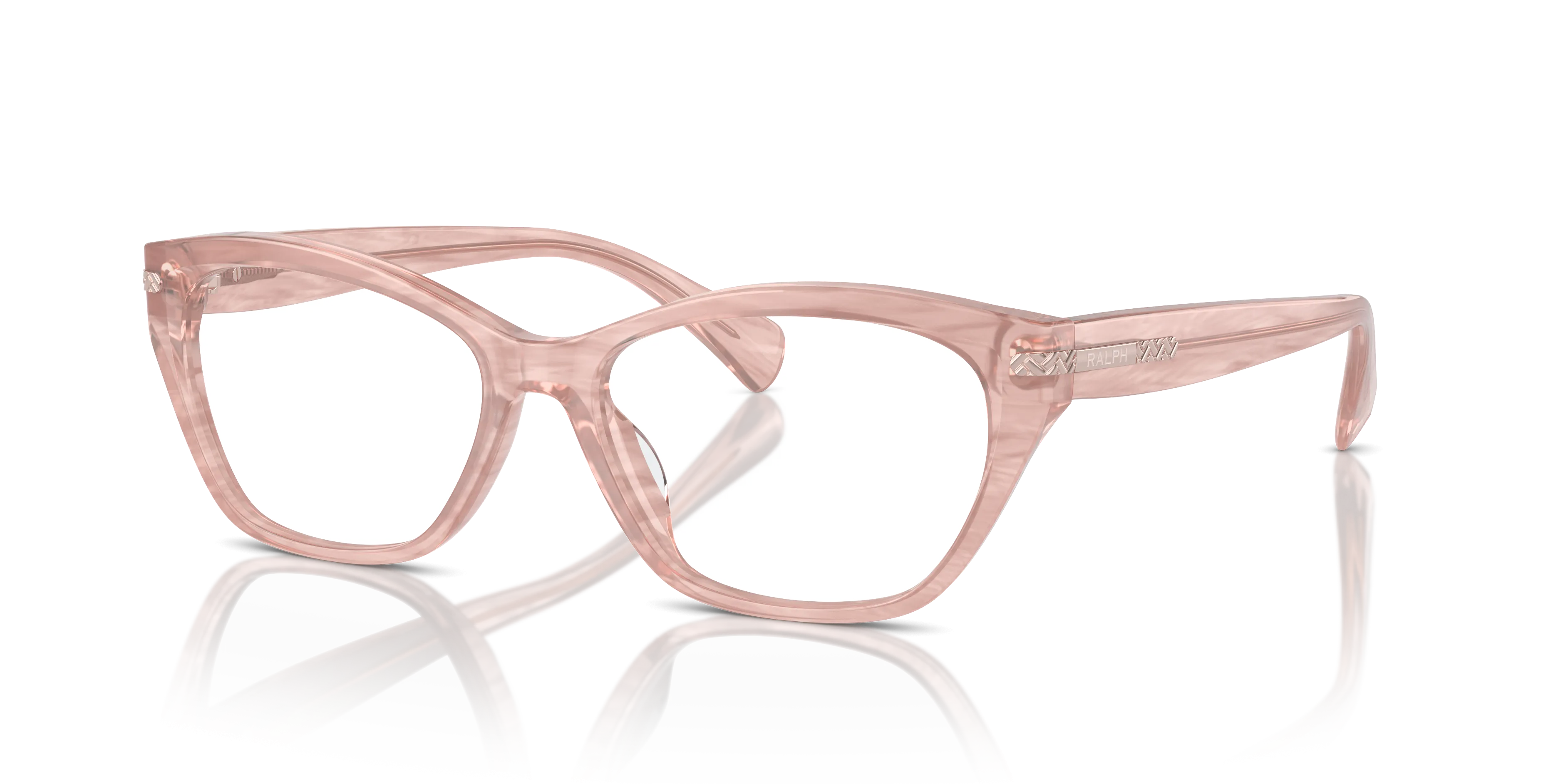 Ralph RA7161U 6155